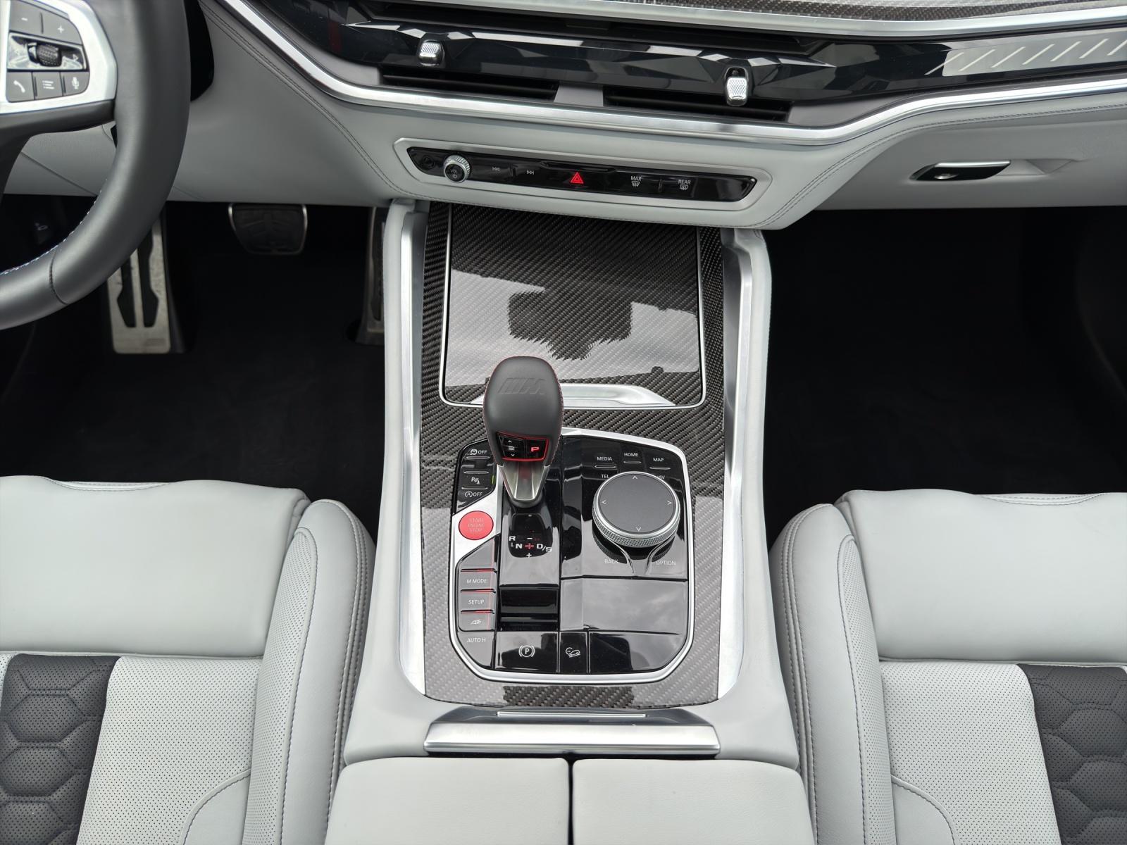 BMW X5 M Competition-image-12