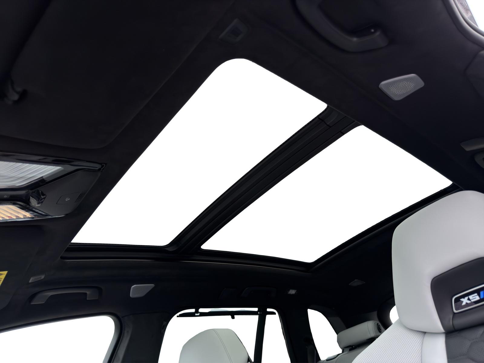BMW X5 M Competition-image-19
