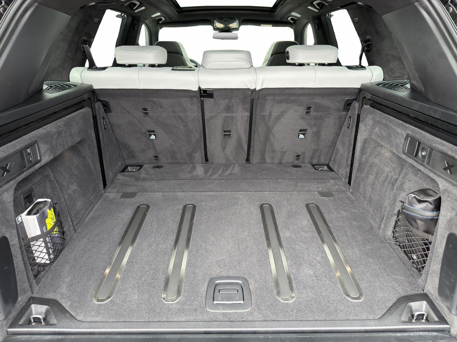 BMW X5 M Competition-image-20