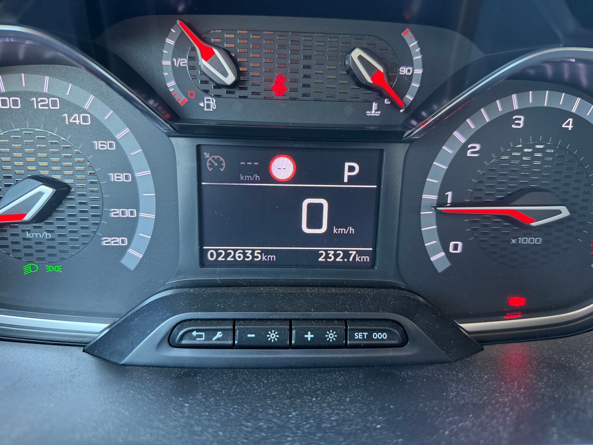 PEUGEOT Rifter Long 1.5 BlueHDi 7PL GT EAT8-image-7