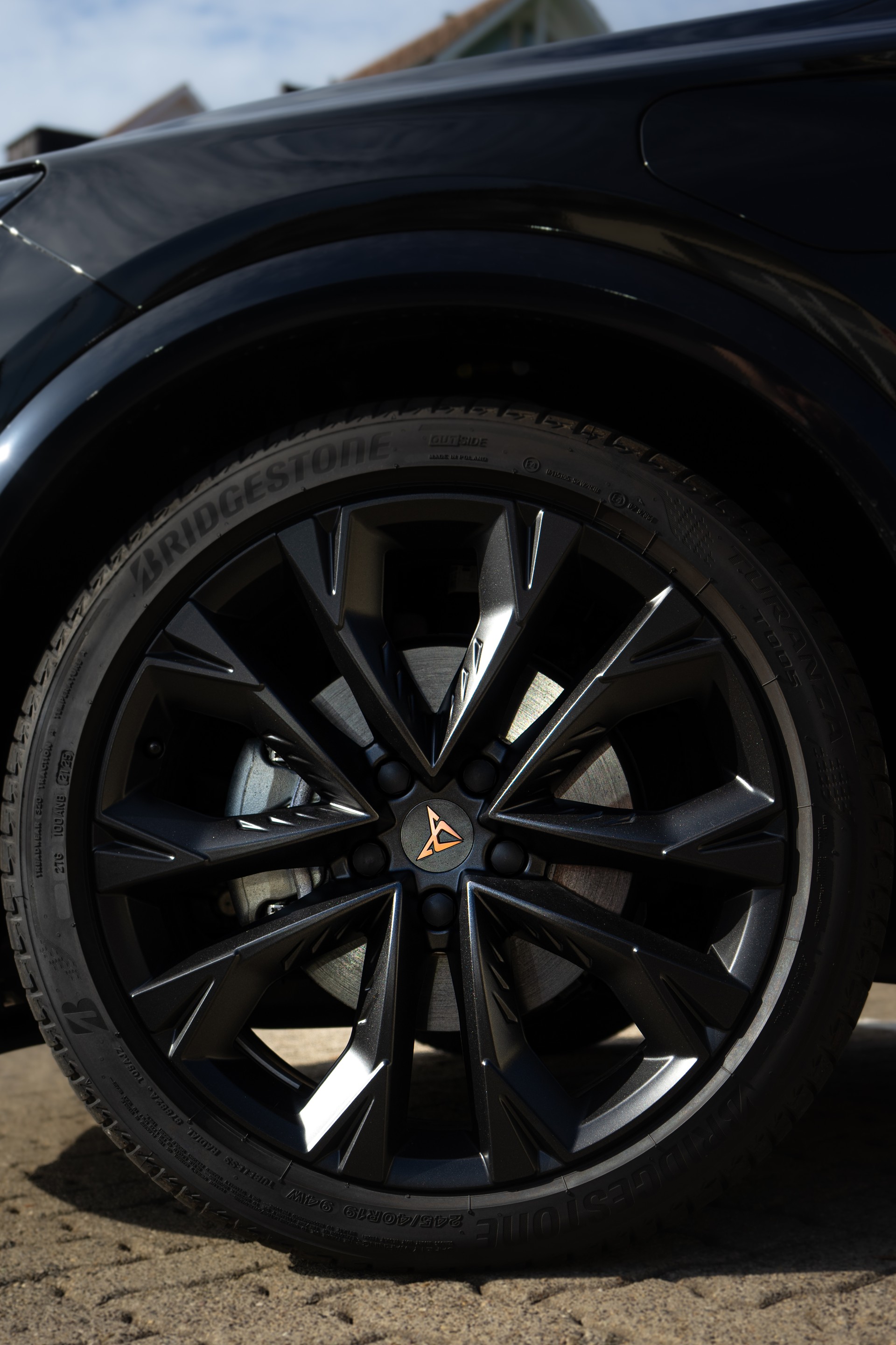 CUPRA Formentor 1.5 e-HYBRID pHEV DSG-image-4