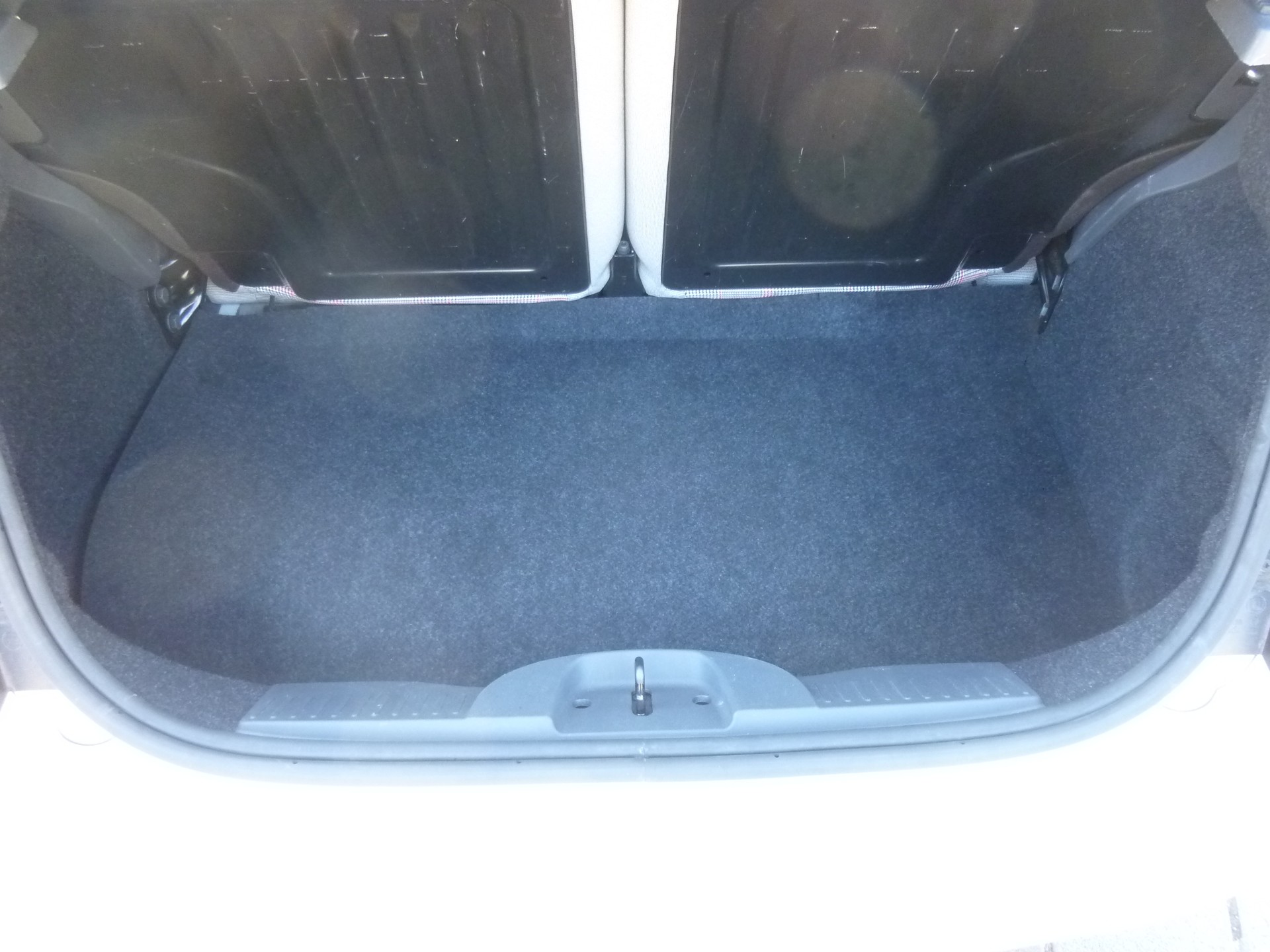 FIAT 500 0.9 Twinair Lounge-image-12