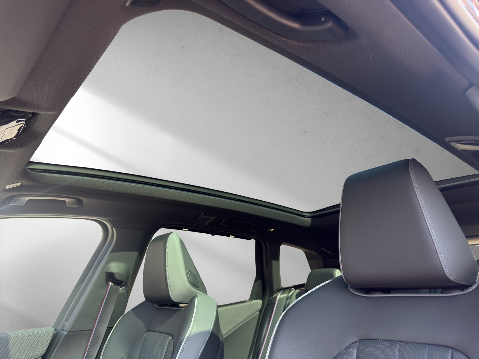 BMW X3 xDrive 48V 40d M Sport Pro-image-19