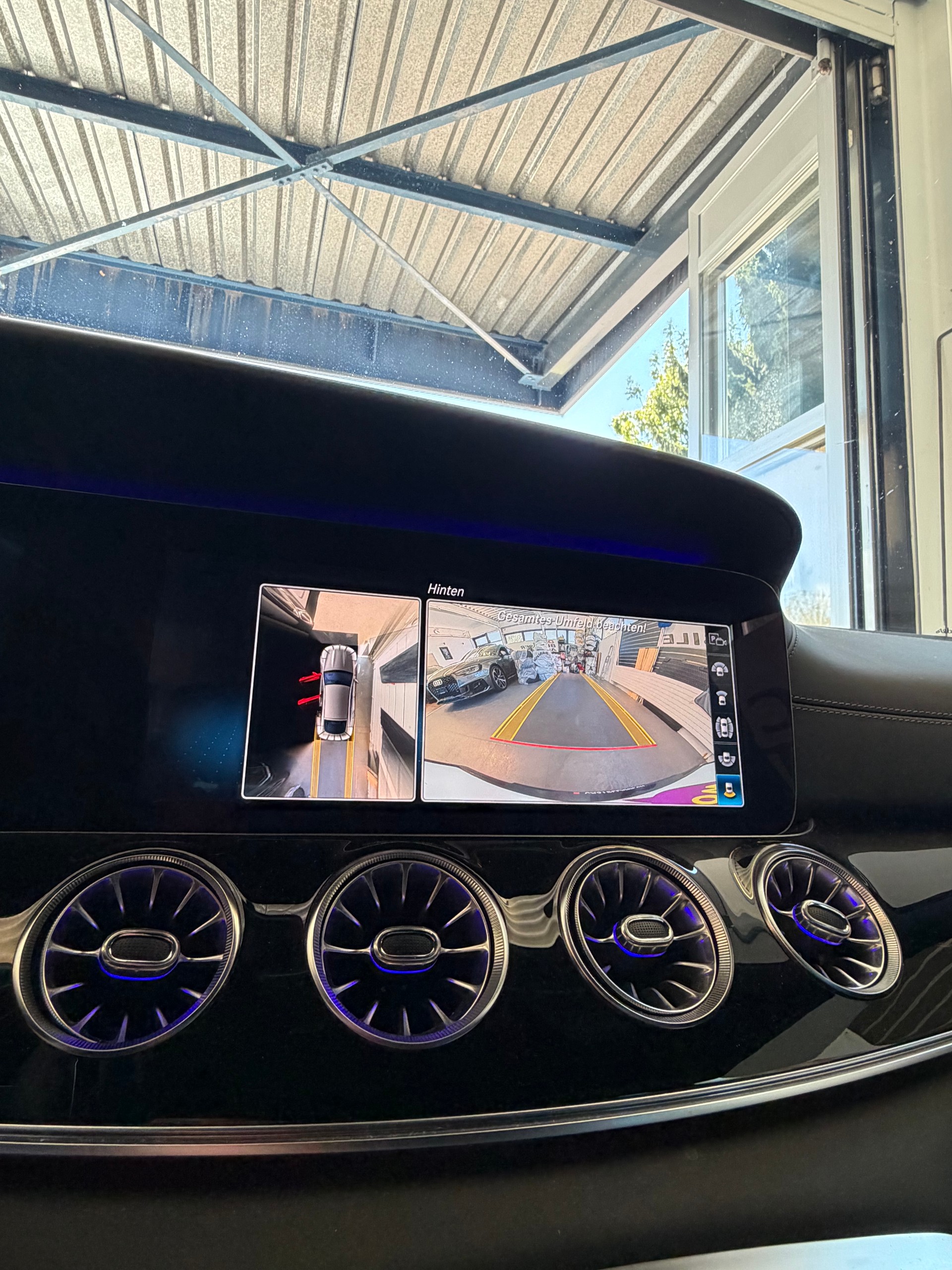 MERCEDES-BENZ AMG GT 63 S 4matic+-image-10
