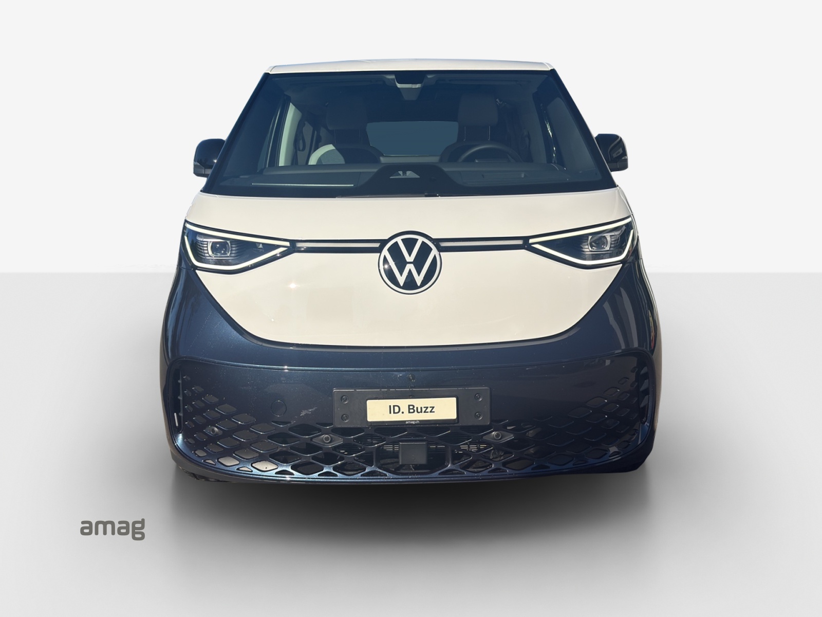 VW ID.Buzz NWB Pro 4 Motion-image-6
