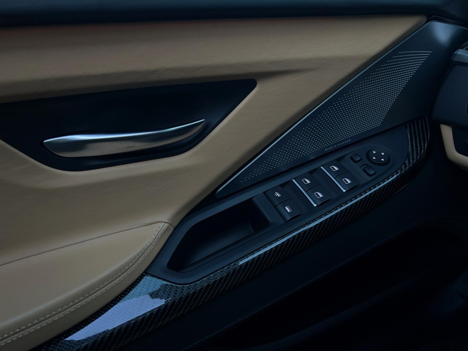 BMW M6 Cabrio Drivelogic-image-22