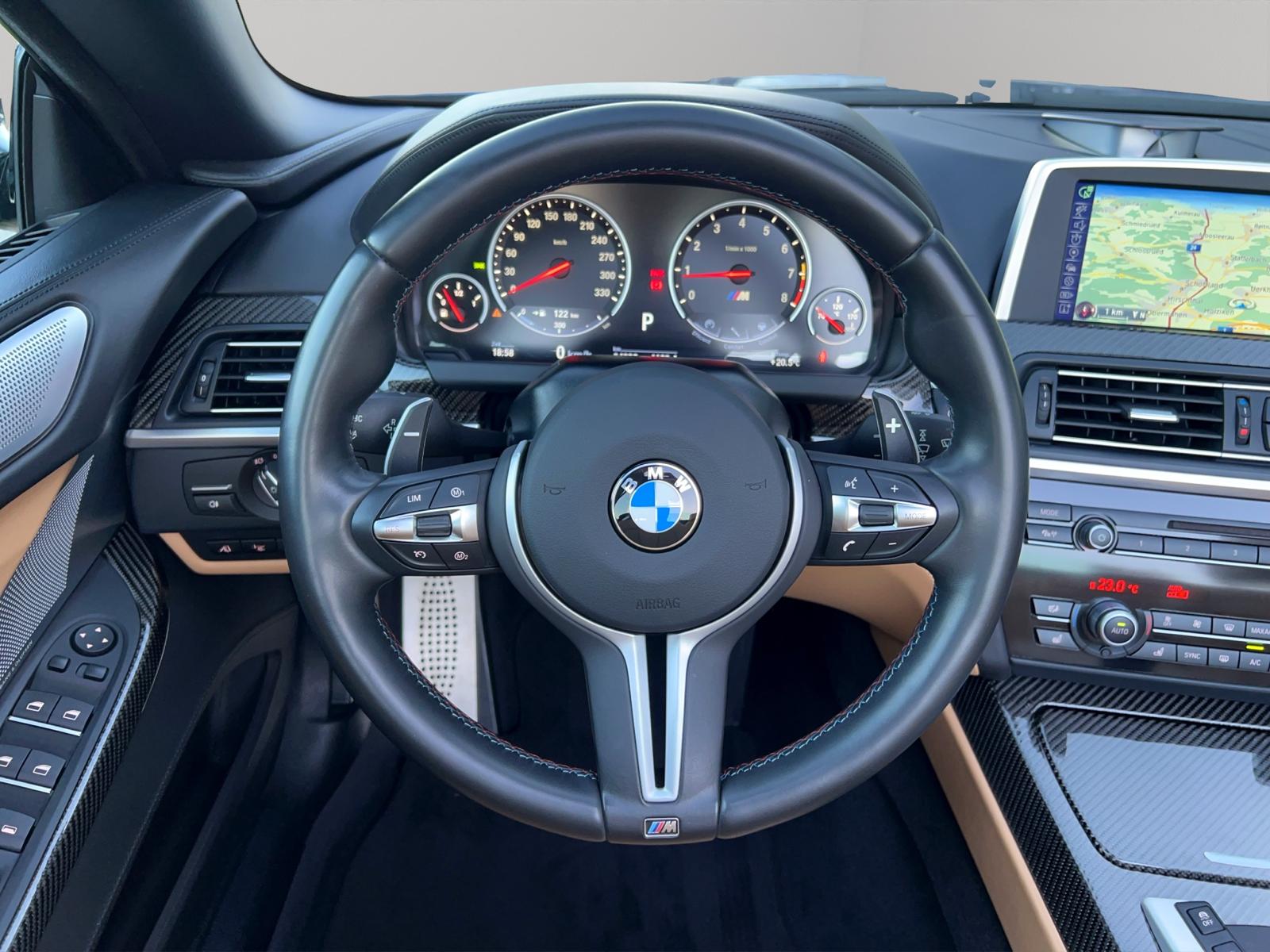 BMW M6 Cabrio Drivelogic-image-15