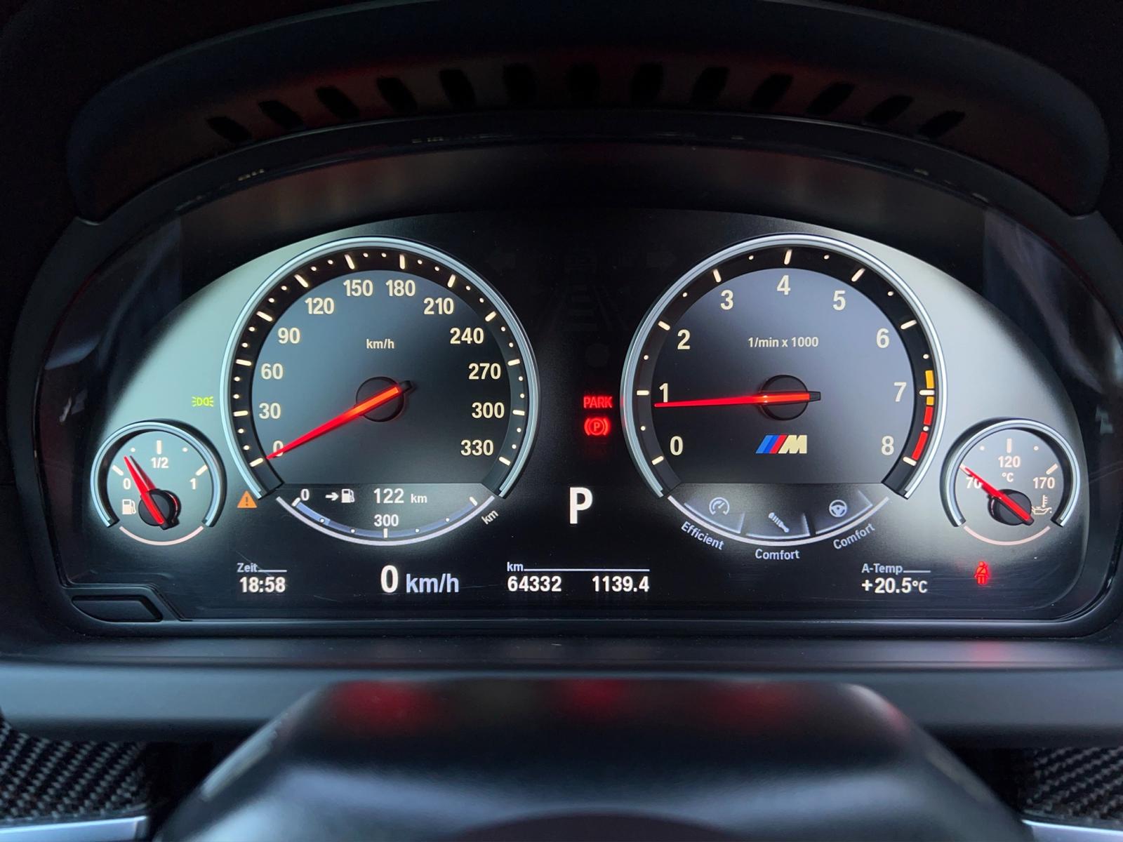 BMW M6 Cabrio Drivelogic-image-16