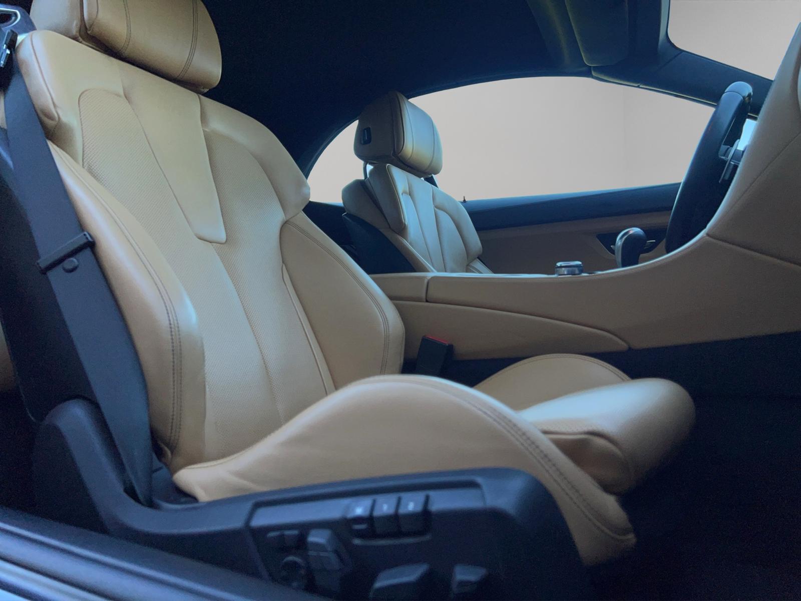 BMW M6 Cabrio Drivelogic-image-13