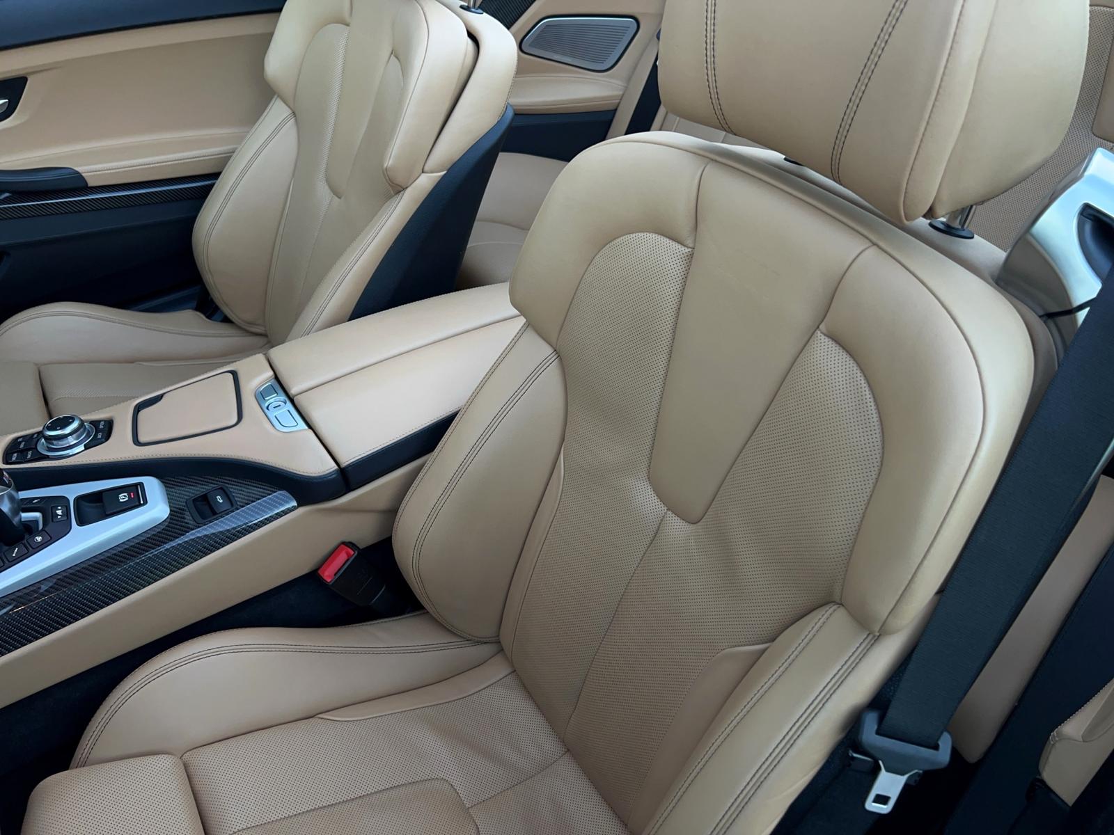 BMW M6 Cabrio Drivelogic-image-12