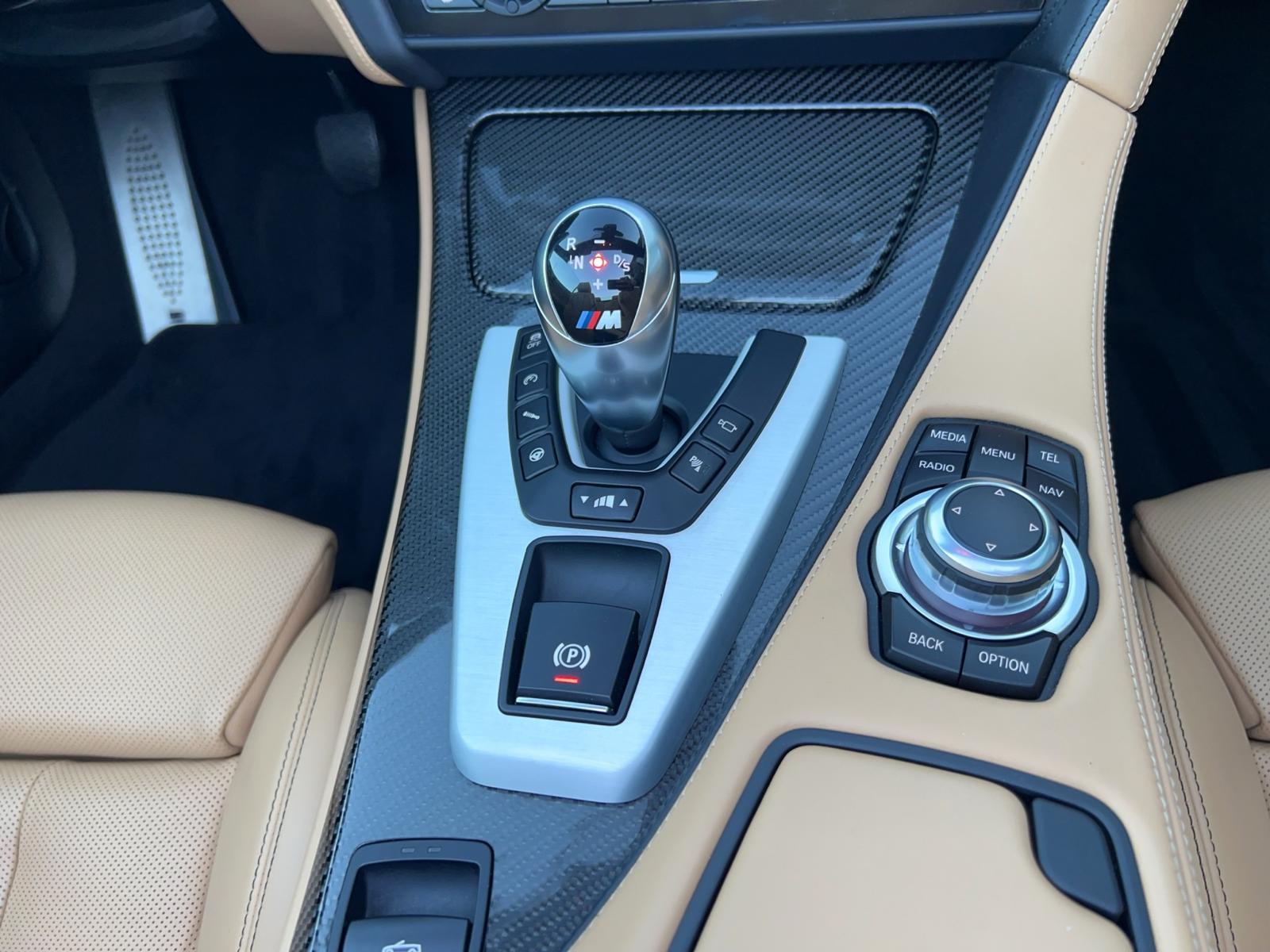 BMW M6 Cabrio Drivelogic-image-20