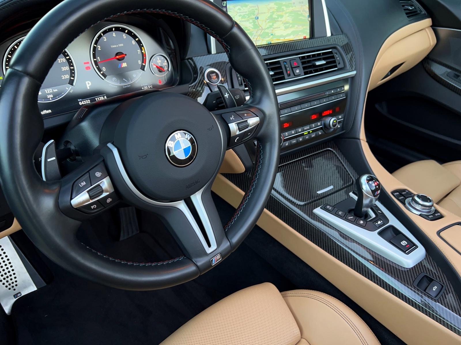 BMW M6 Cabrio Drivelogic-image-17