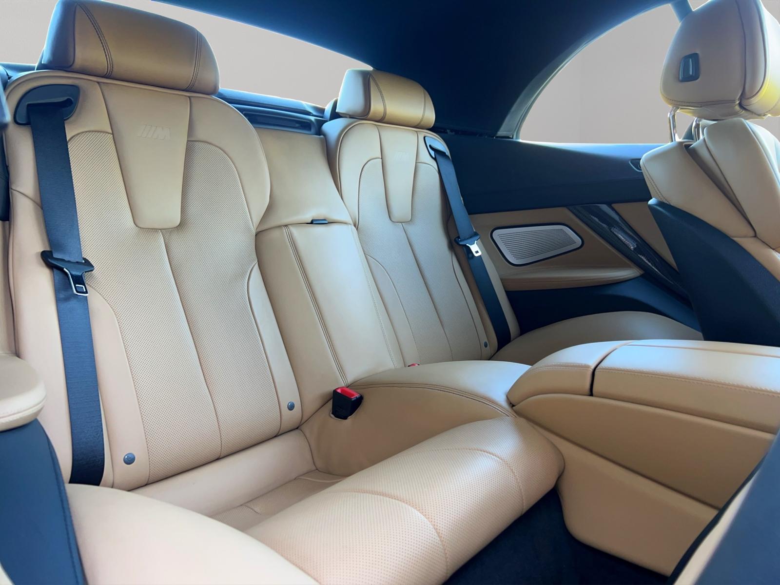BMW M6 Cabrio Drivelogic-image-25