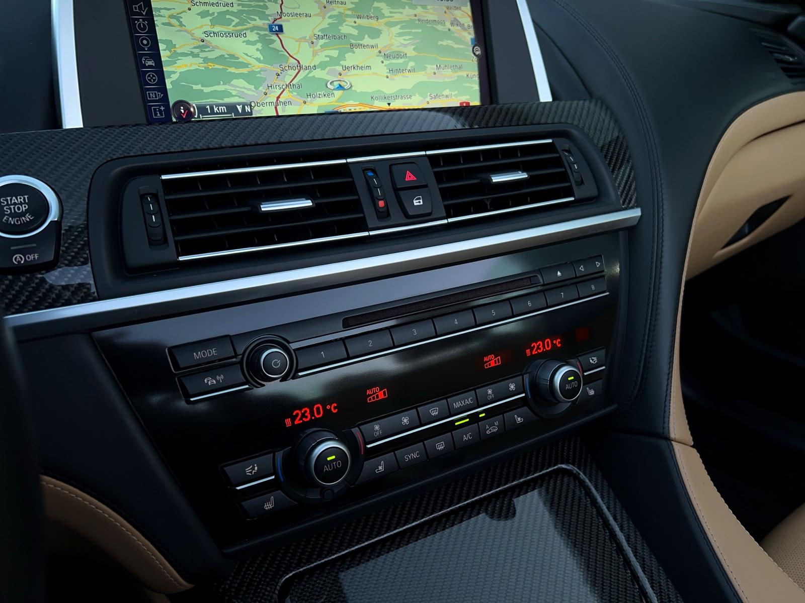 BMW M6 Cabrio Drivelogic-image-19