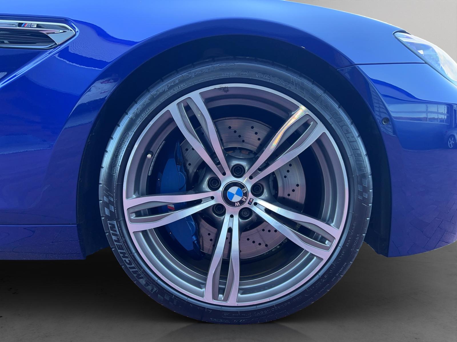 BMW M6 Cabrio Drivelogic-image-10