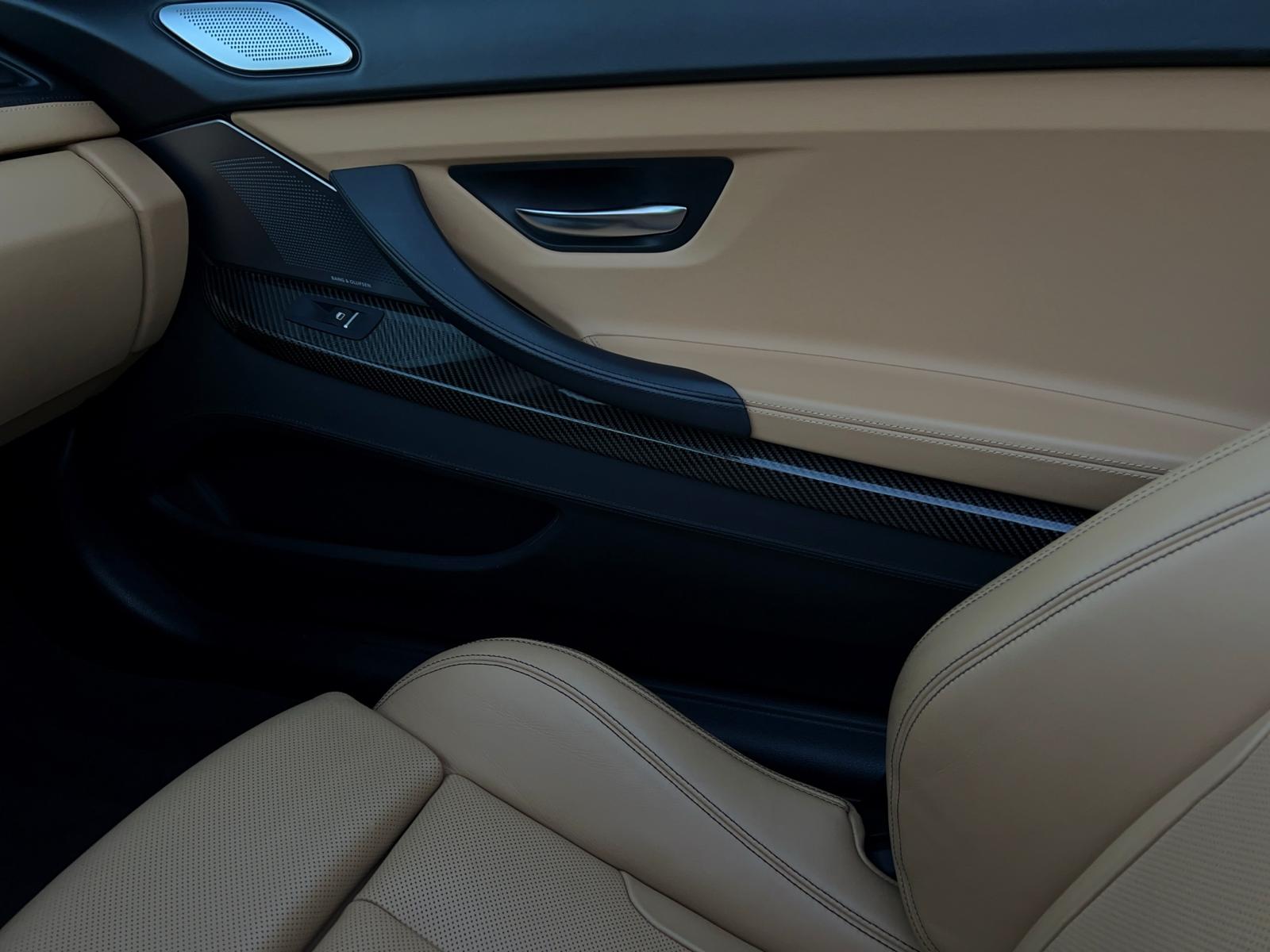 BMW M6 Cabrio Drivelogic-image-23