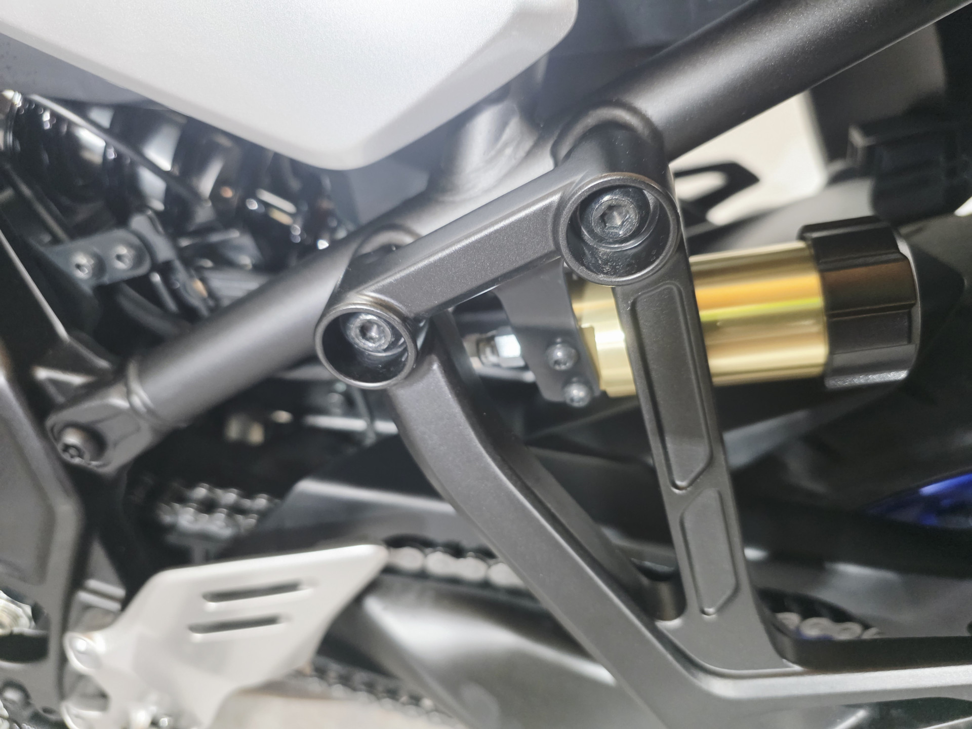 YAMAHA Tracer 9 GT+-image-5