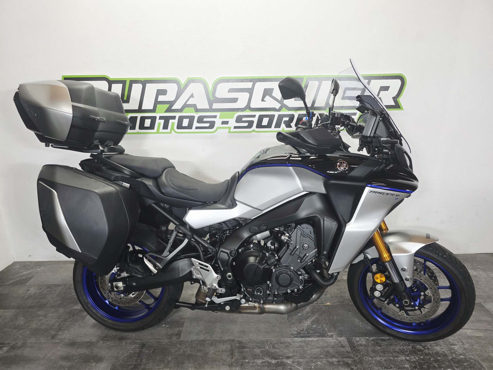 YAMAHA Tracer 9 GT+-showroom-element-2