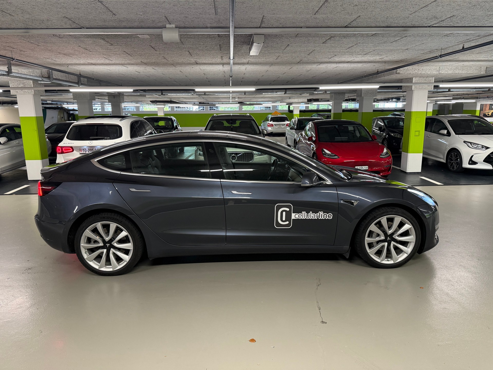 TESLA Long Range D-image-2