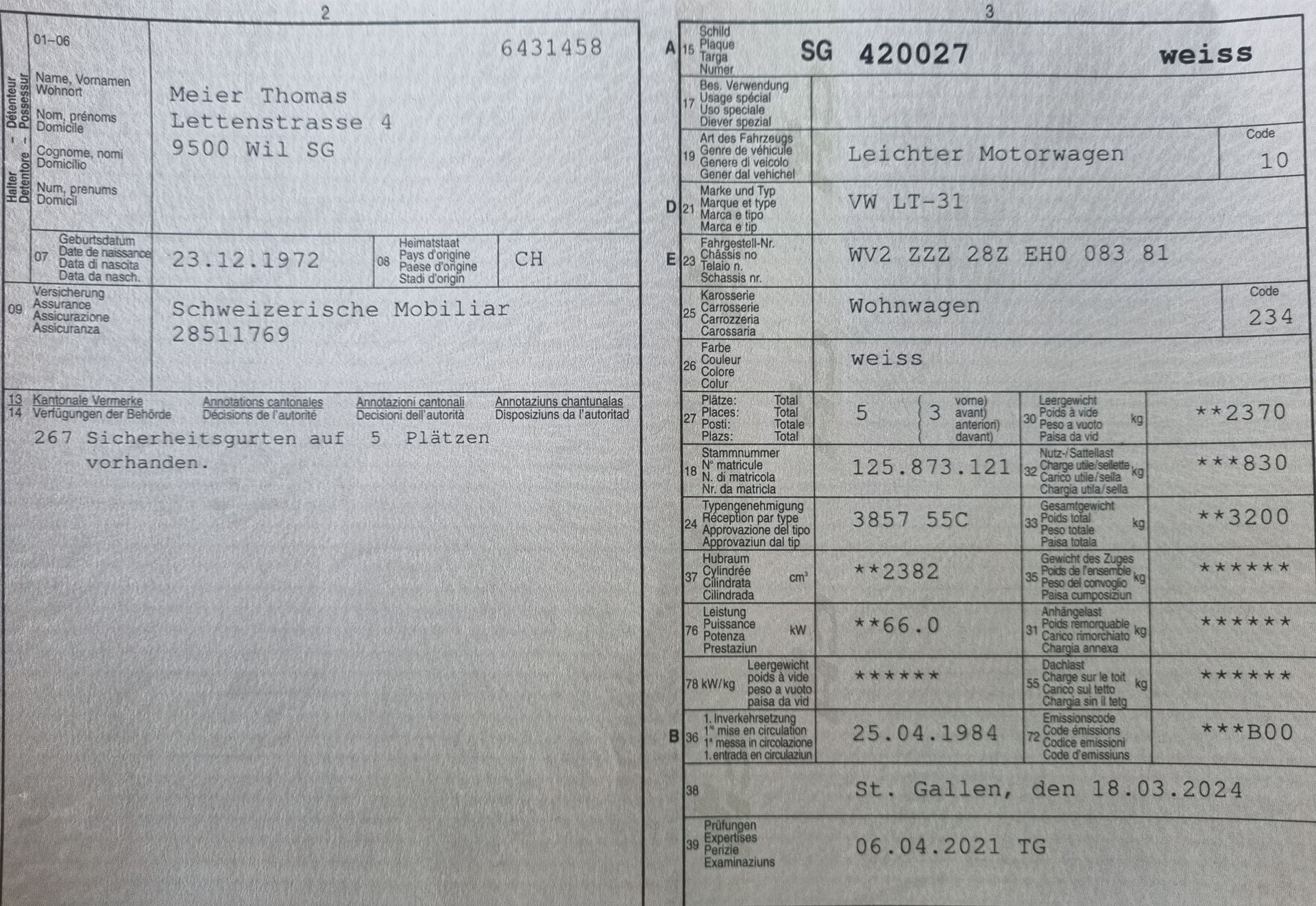 VW 31-image-2