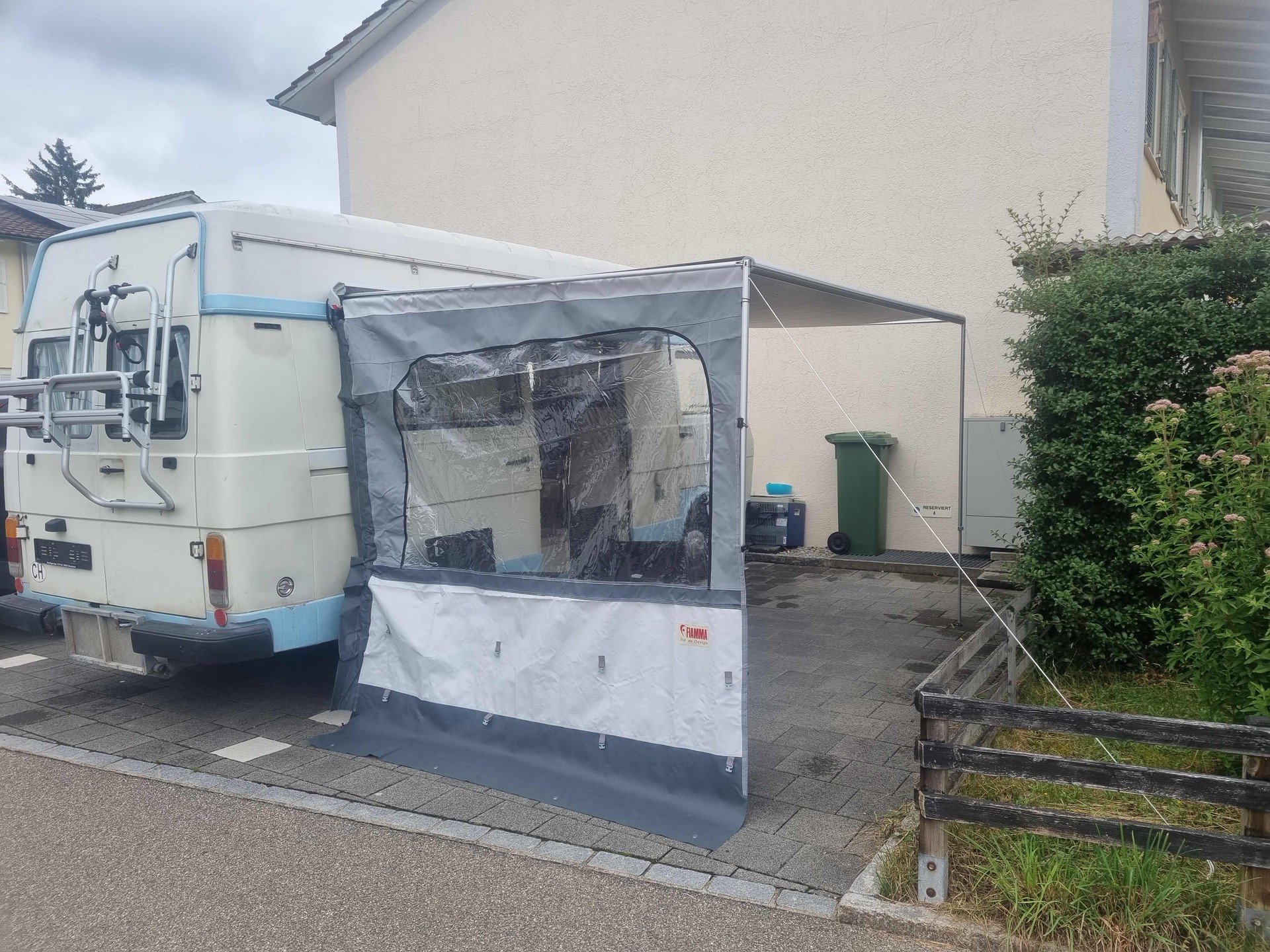 VW 31-image-4