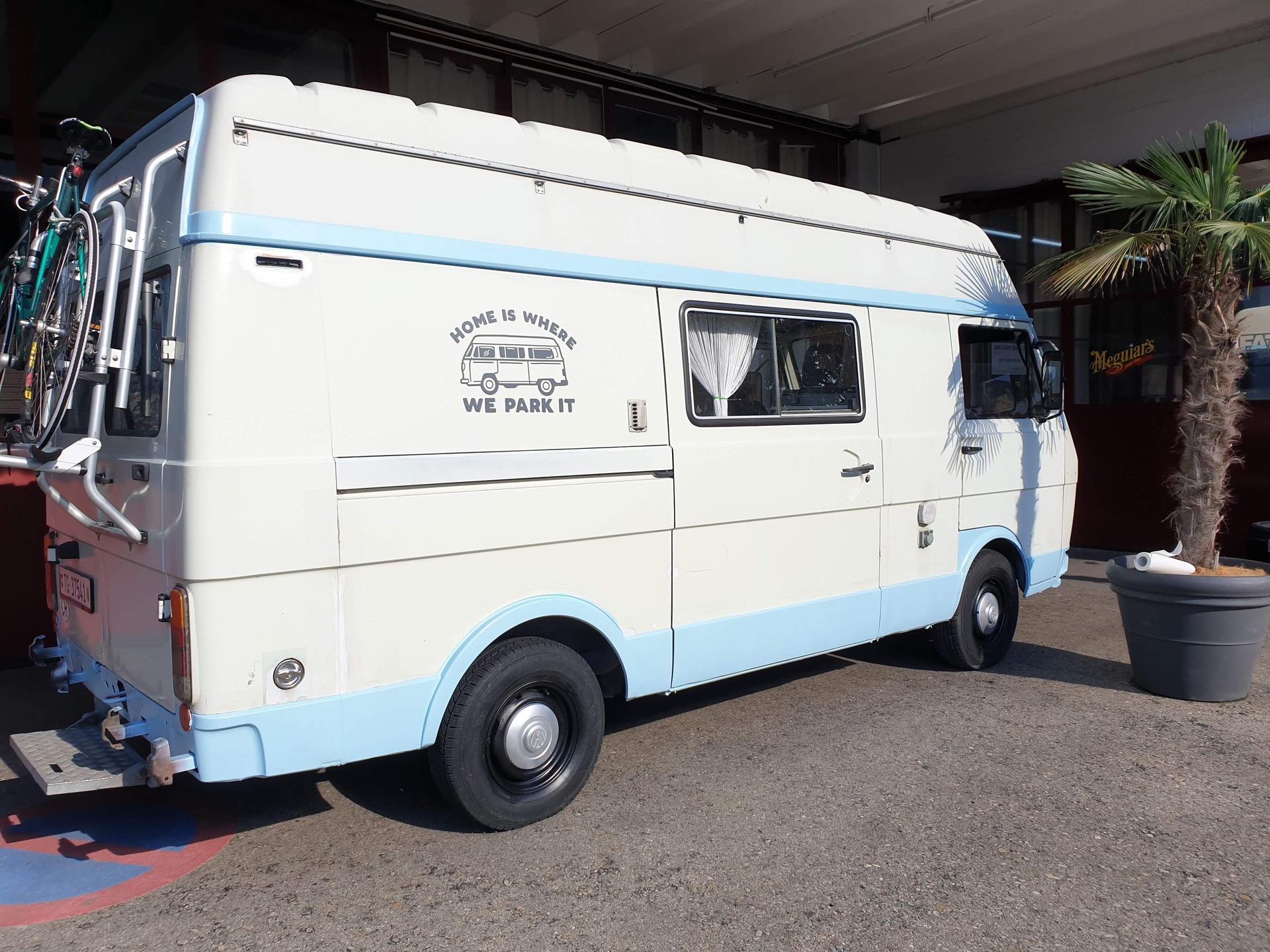 VW 31-image-1