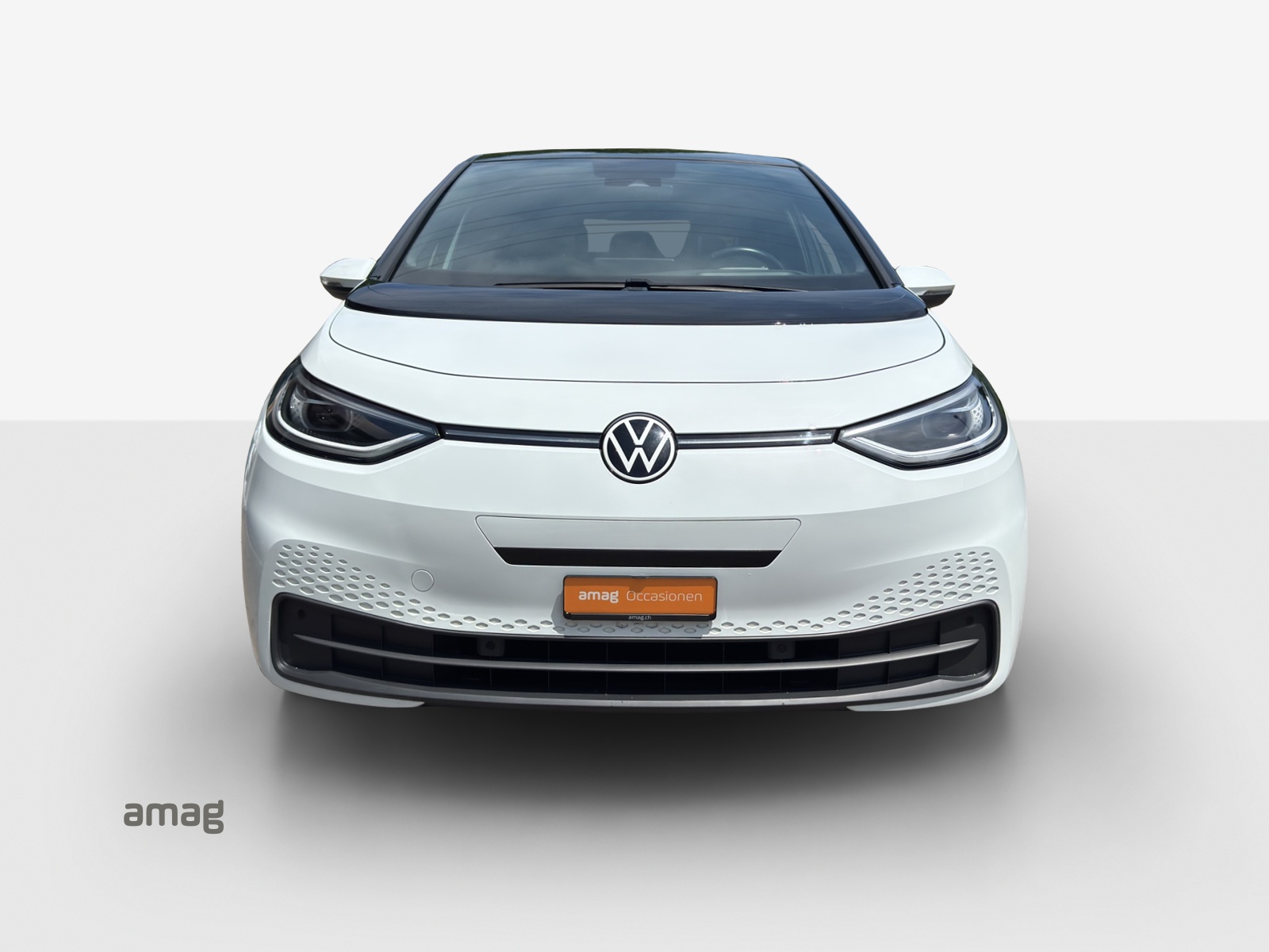 VW ID.3 Pro Performance 58 kWh Tech-image-6