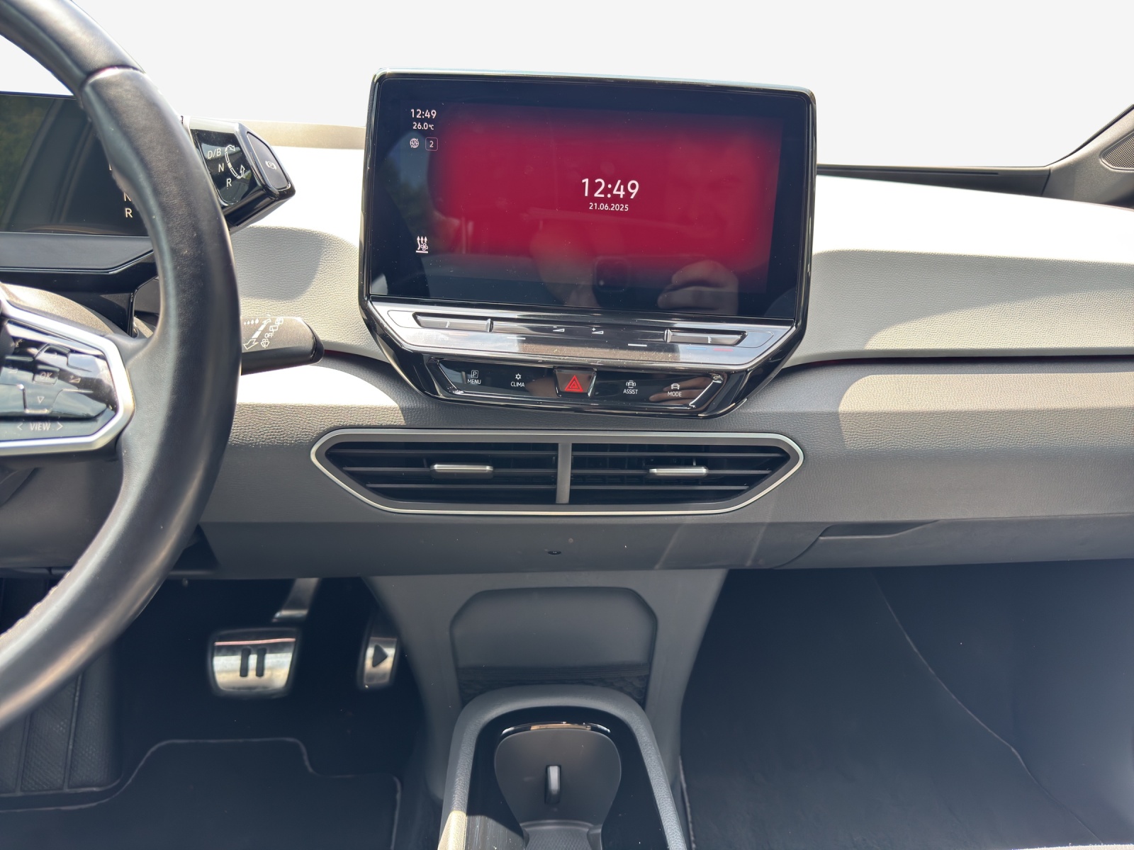 VW ID.3 Pro Performance 58 kWh Tech-image-10