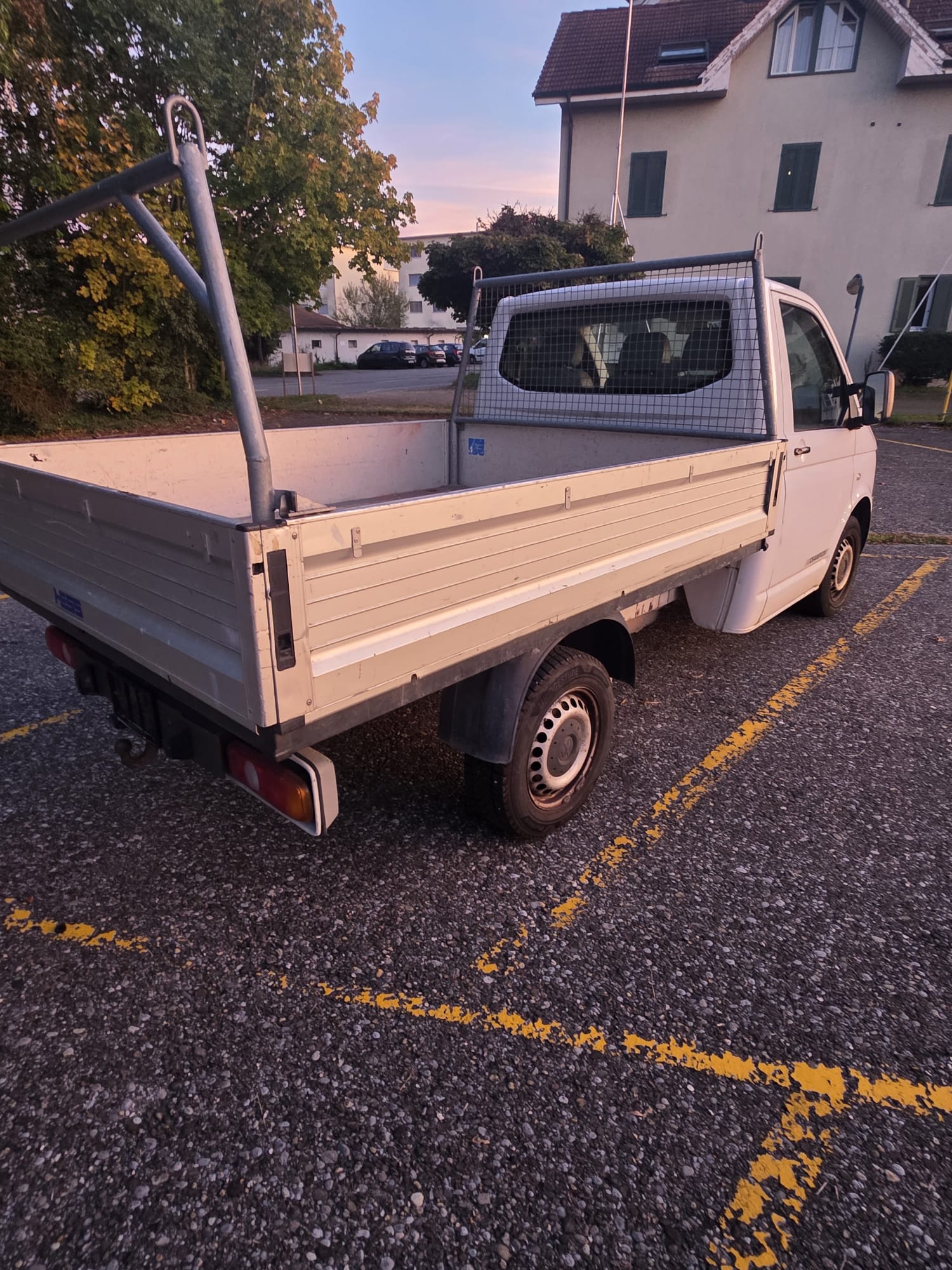 VW T5-image-3