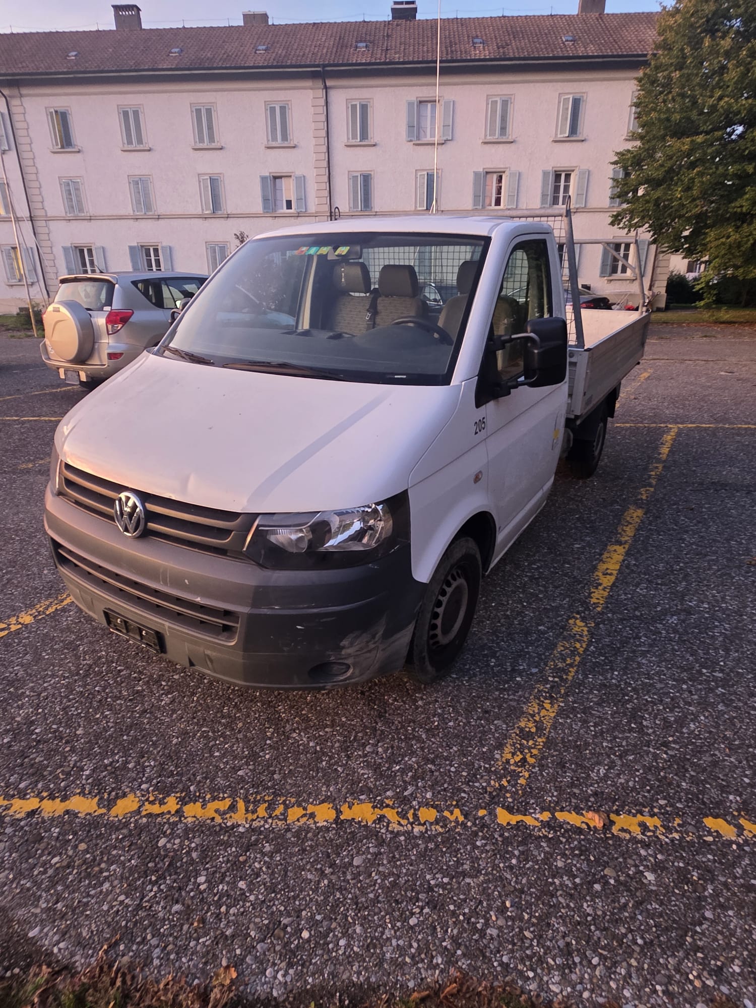 VW T5-image-1