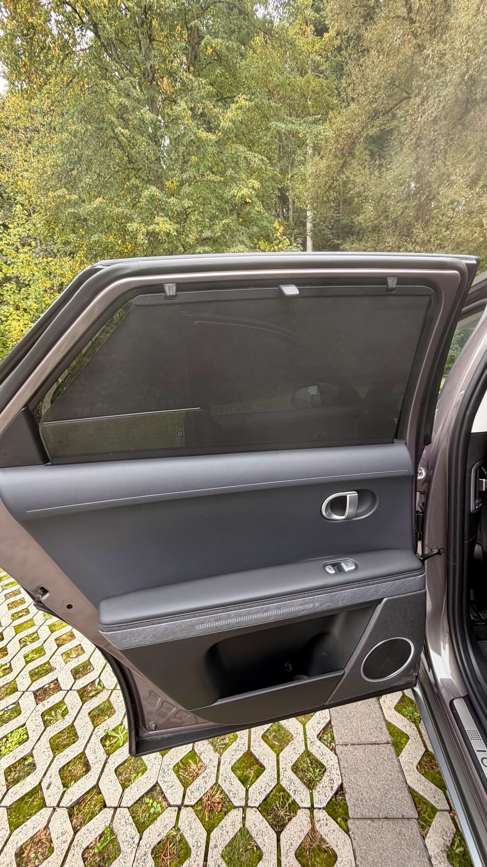 HYUNDAI UNIQ-Edition-image-5