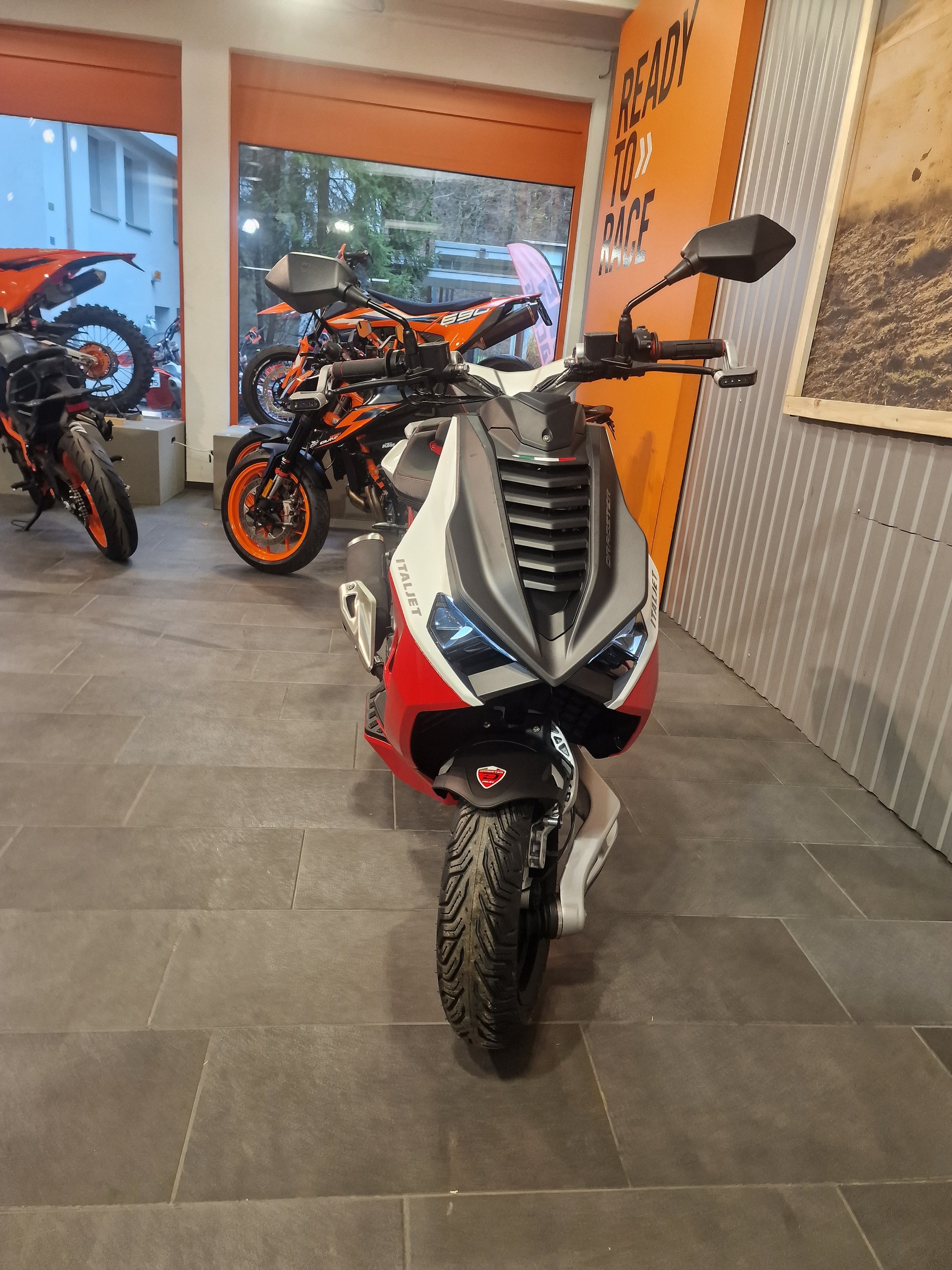 ITALJET Dragster 125 ABS-showroom-element-3