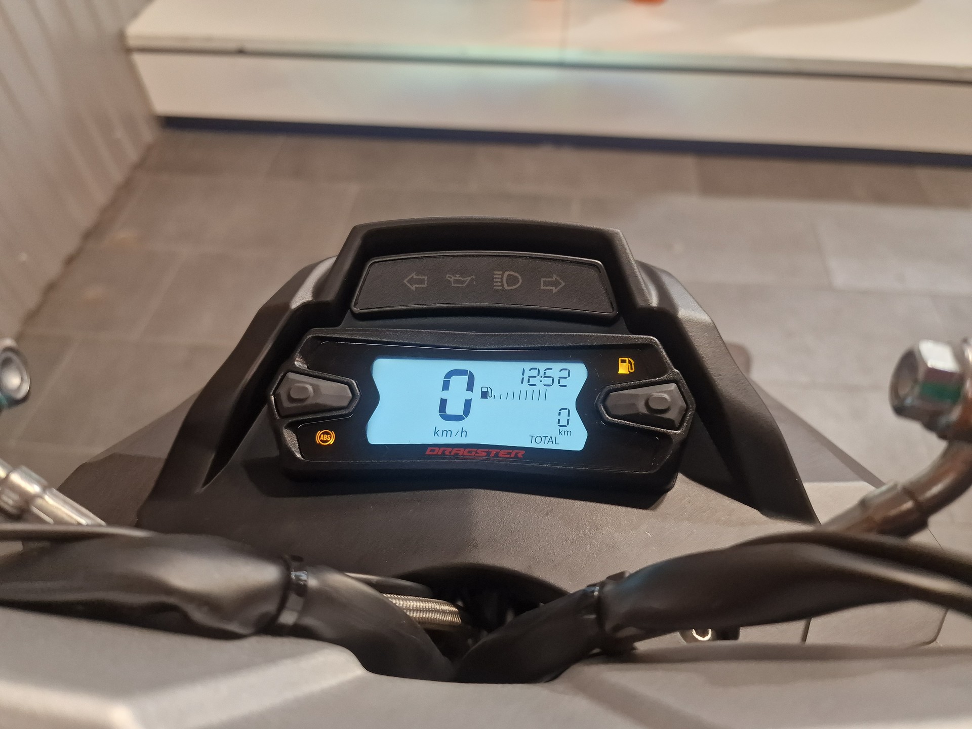 ITALJET Dragster 125 ABS-image-10