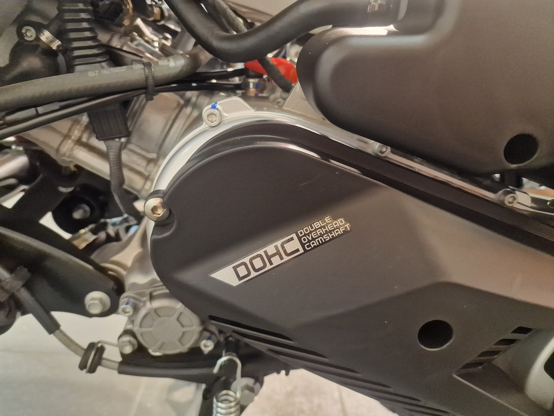 ITALJET Dragster 125 ABS-image-7