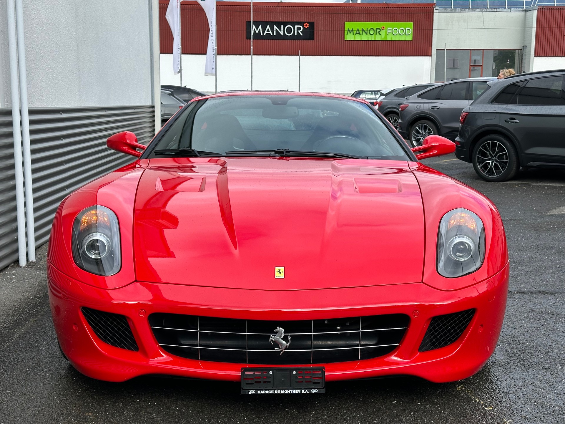 FERRARI 599 GTB HGTE-image-4
