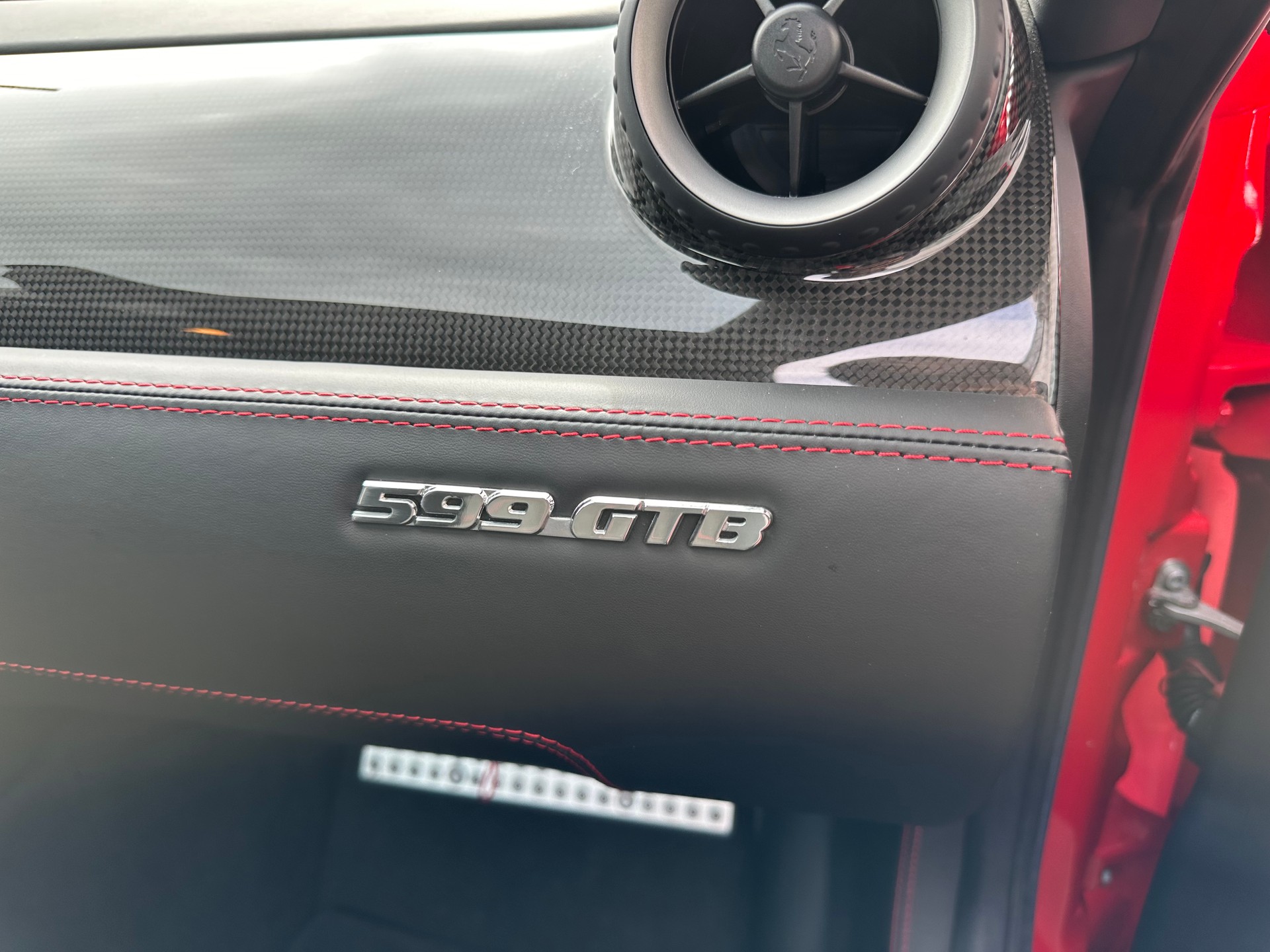 FERRARI 599 GTB HGTE-image-10