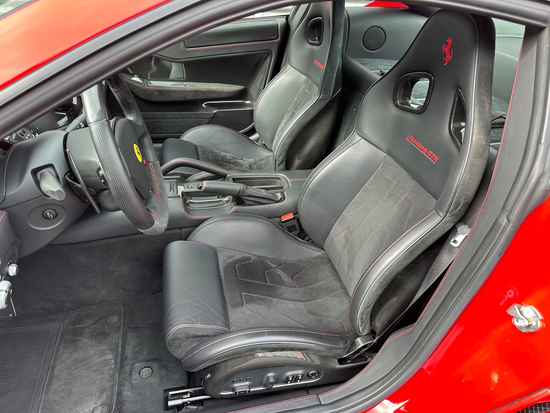 FERRARI 599 GTB HGTE-image-6