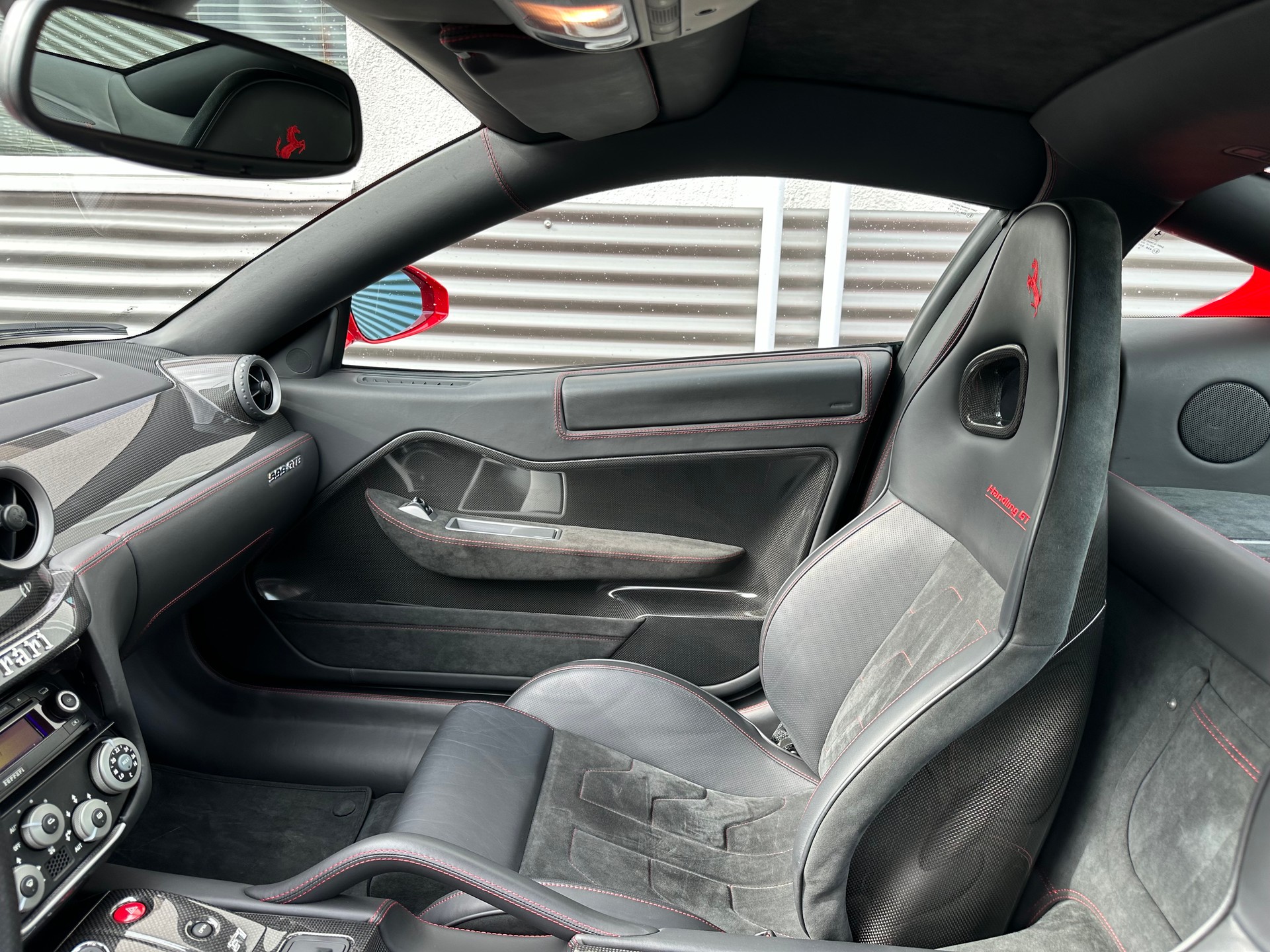 FERRARI 599 GTB HGTE-image-8