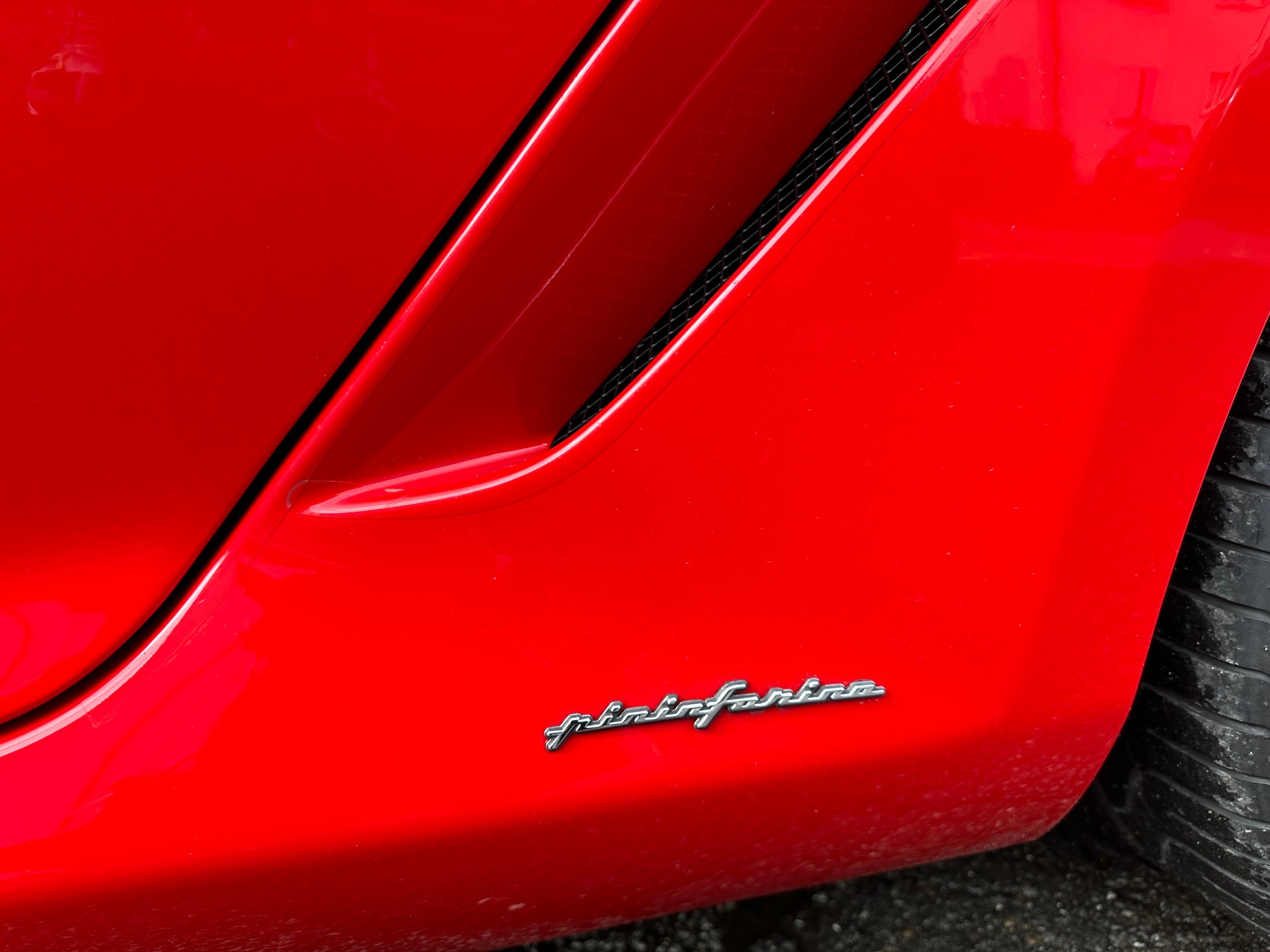 FERRARI 599 GTB HGTE-image-15