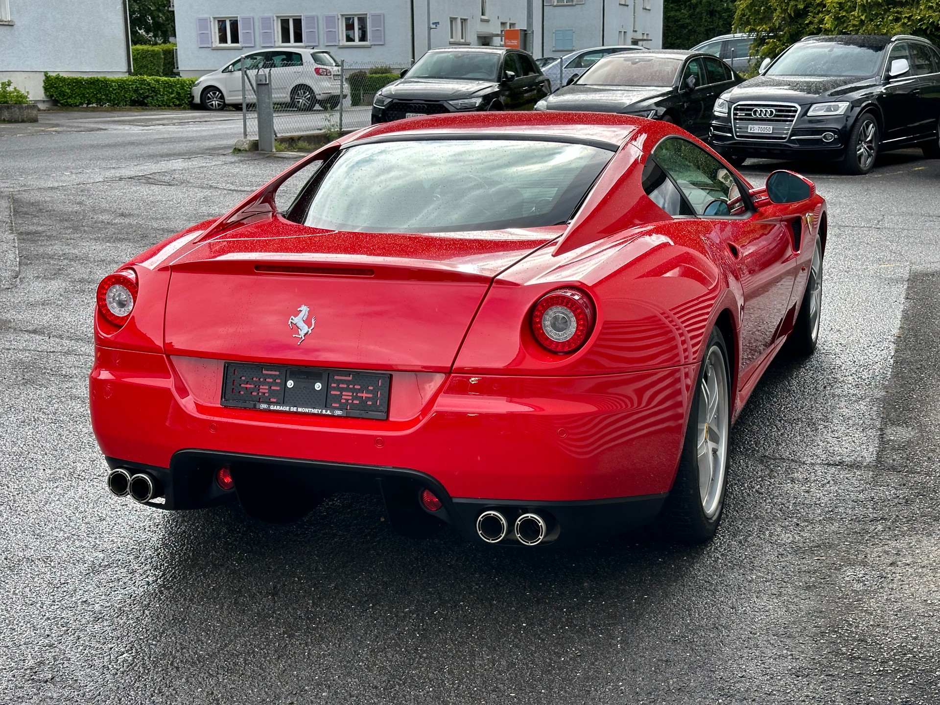 FERRARI 599 GTB HGTE-image-3