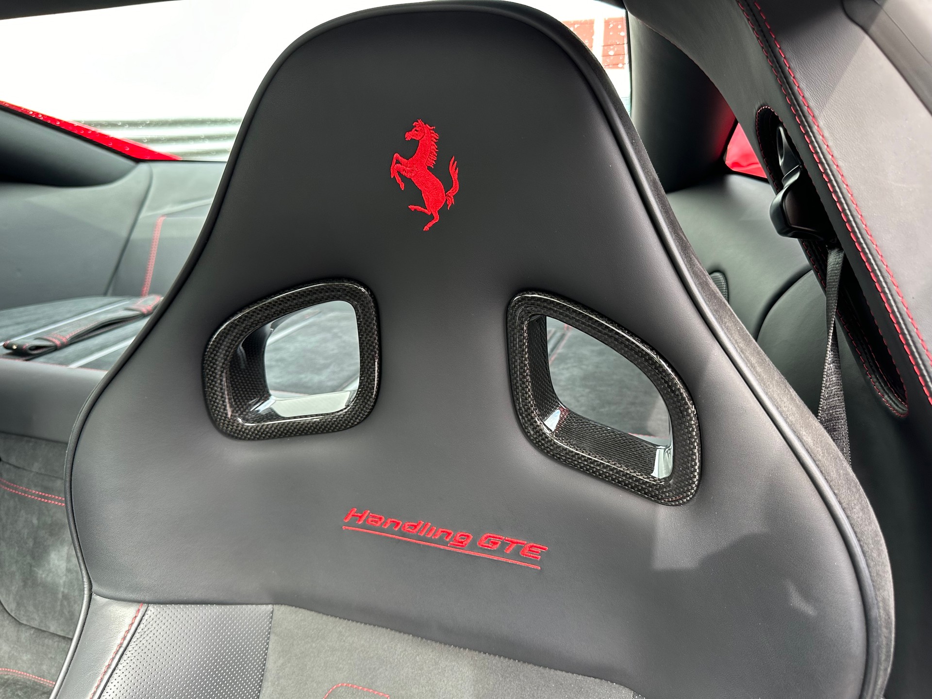 FERRARI 599 GTB HGTE-image-7
