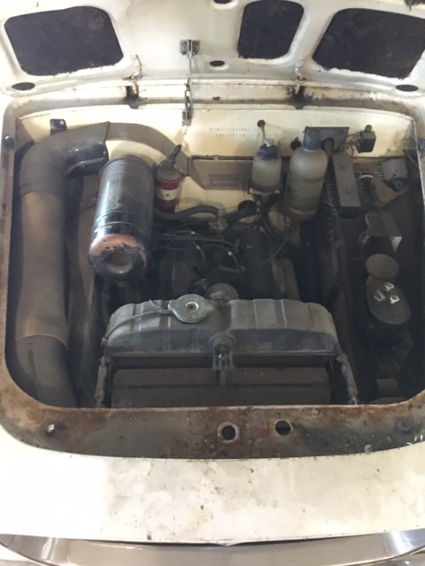 LANCIA APPIA-image-7