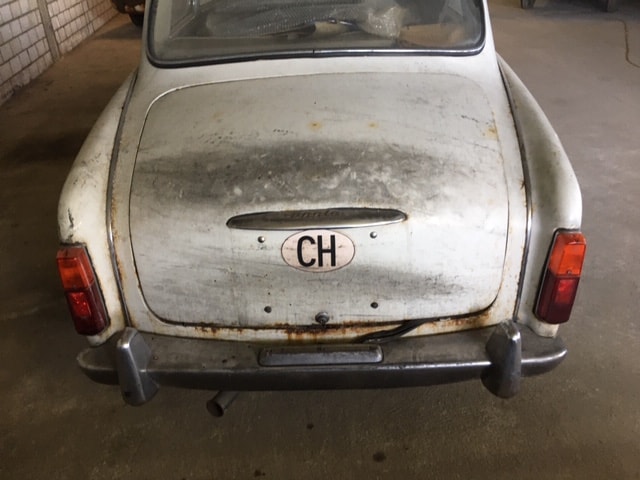 LANCIA APPIA-image-5