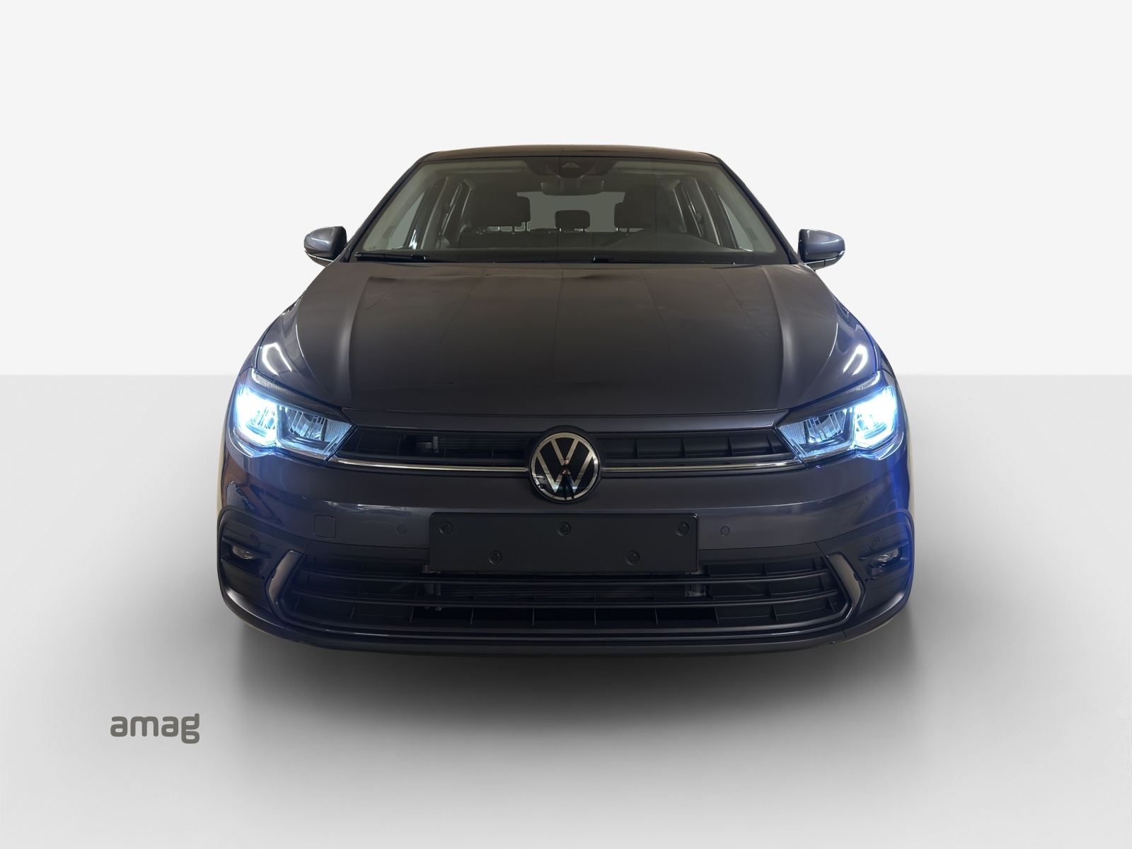 VW Polo 1.0 TSI Life DSG-image-6