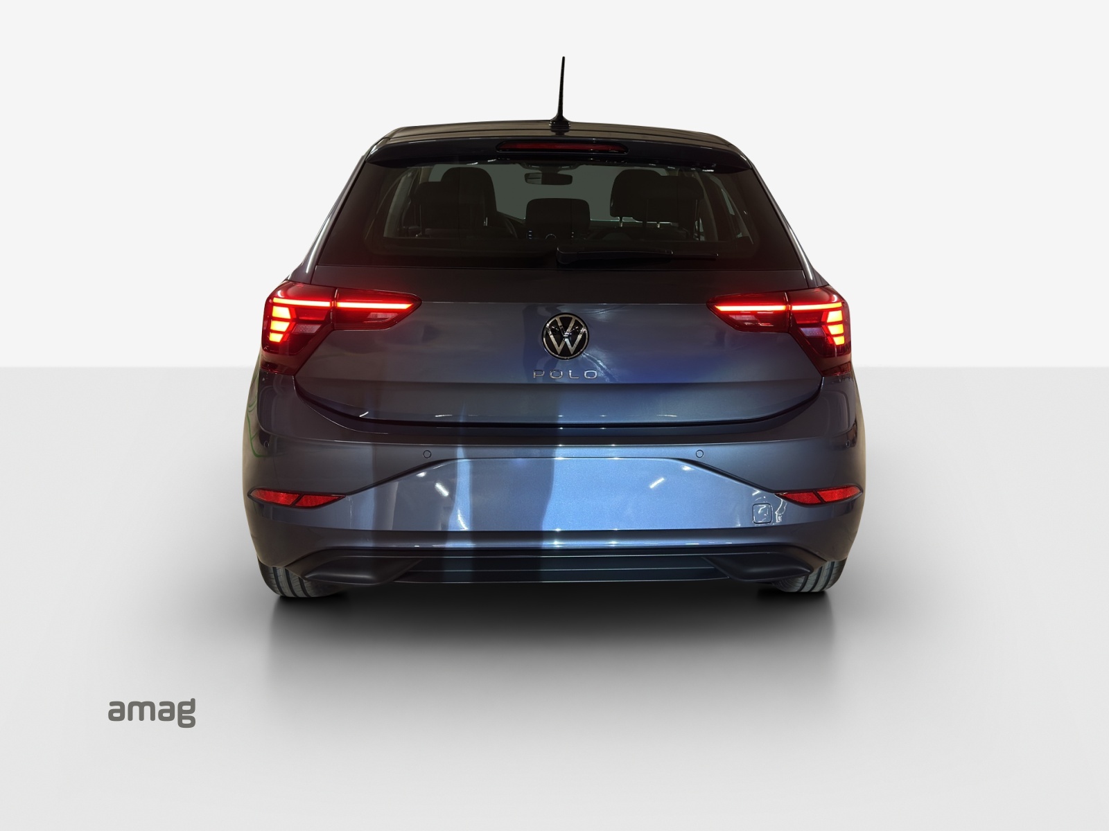 VW Polo 1.0 TSI Life DSG-showroom-element-3