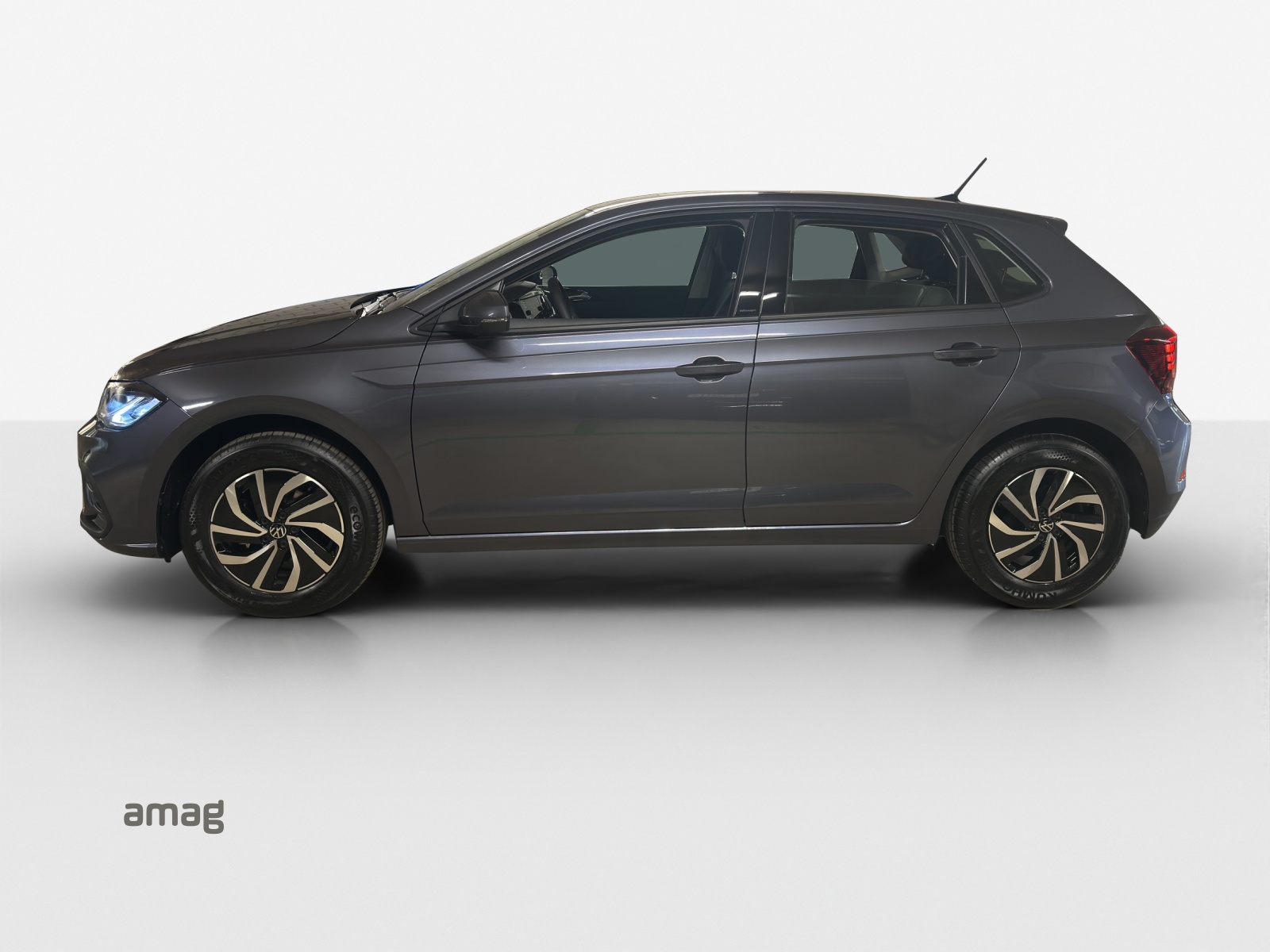 VW Polo 1.0 TSI Life DSG-showroom-element-1
