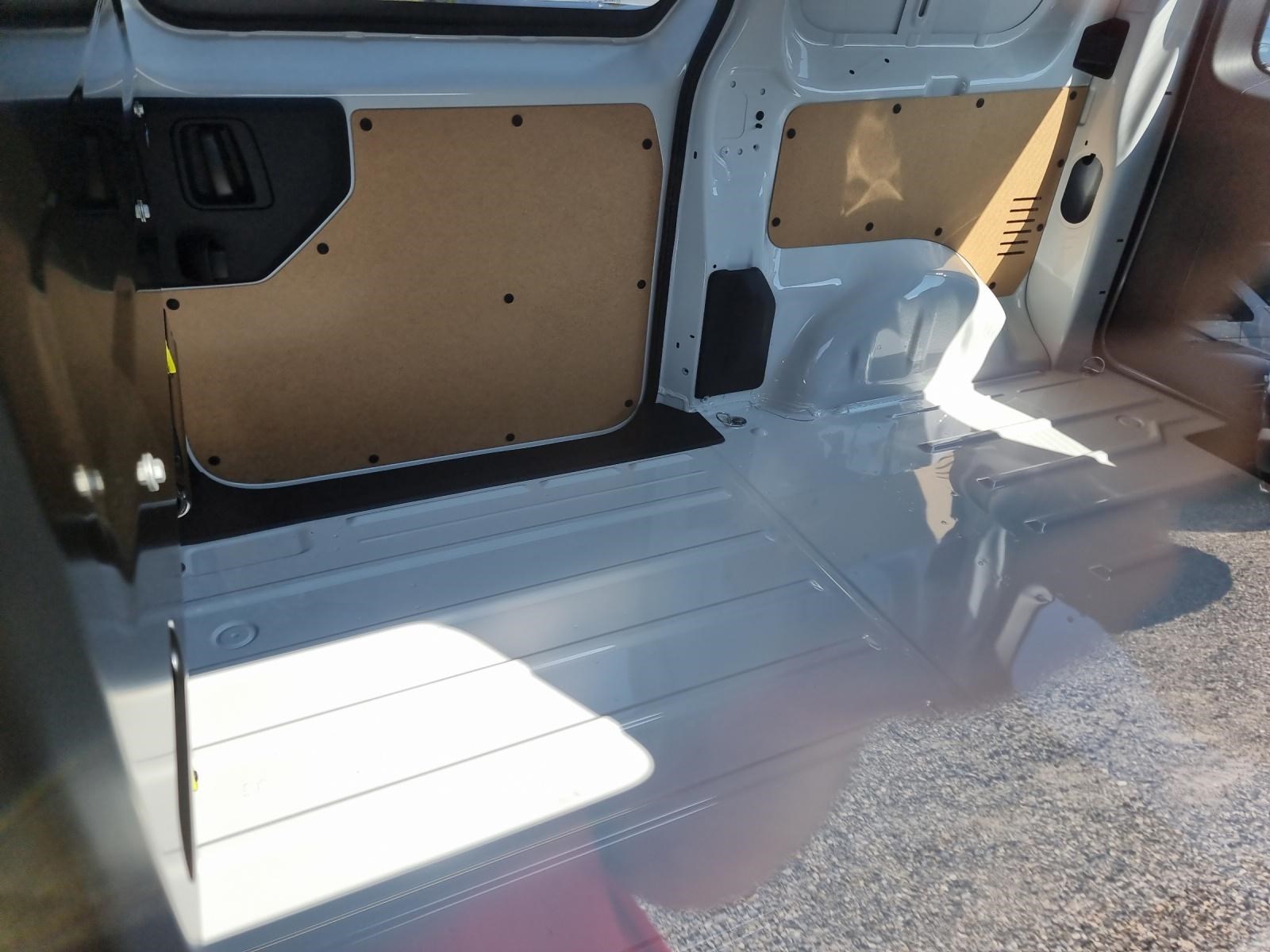 CITROEN Jumpy Kaw. M 1.5 BlueHDi 120 Swiss Edition S/S-image-9