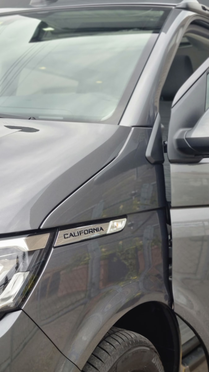 VW T6.1 California 2.0 TDI Ocean DSG-image-4