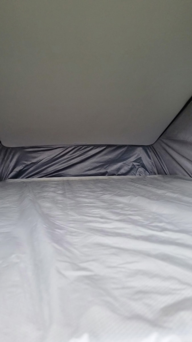 VW T6.1 California 2.0 TDI Ocean DSG-image-8