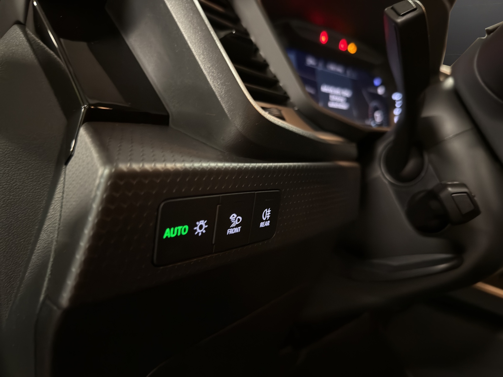 AUDI A1 Sportback 30 TFSI Attraction S-tronic-image-20